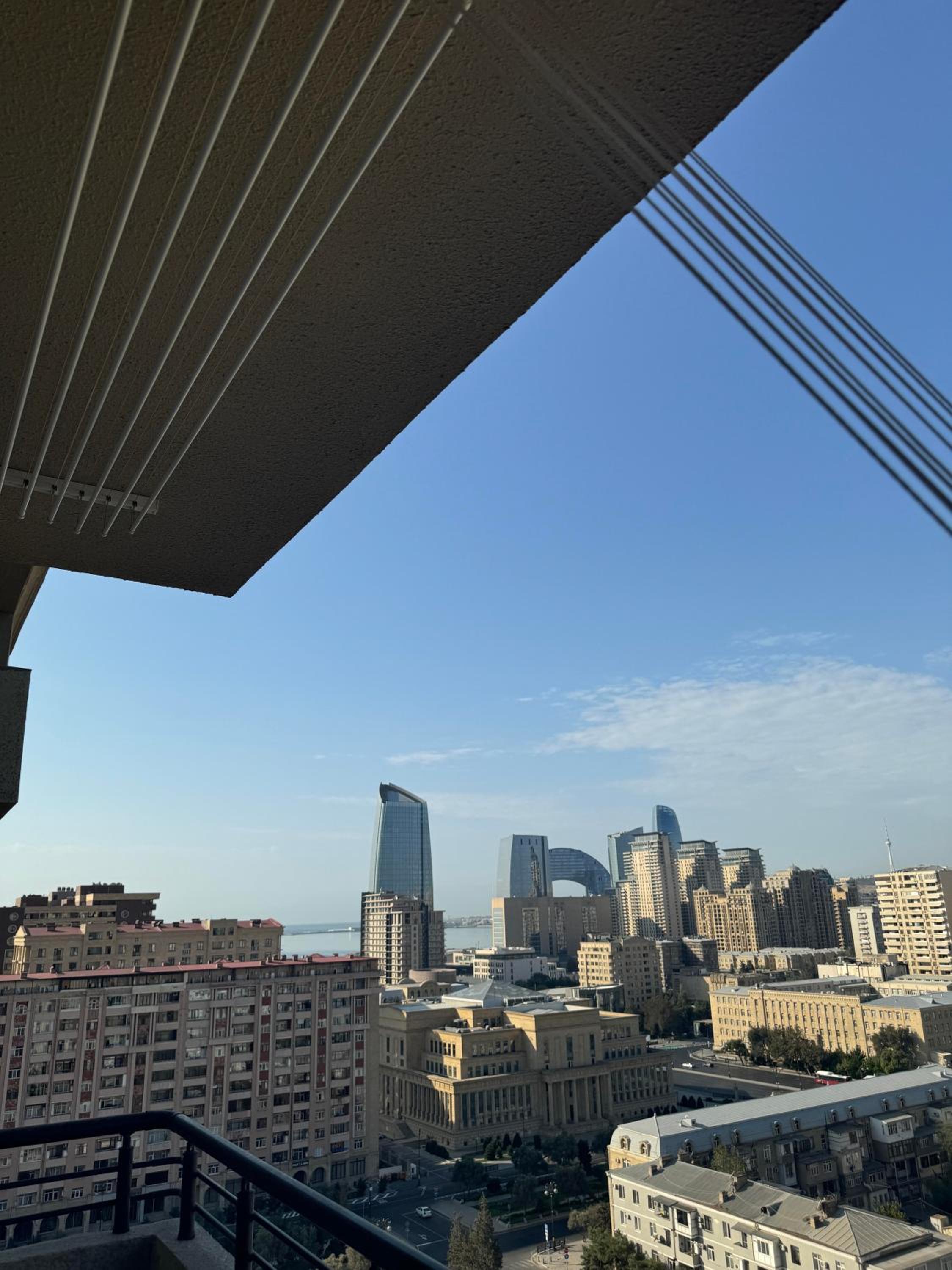 Panorama Residence