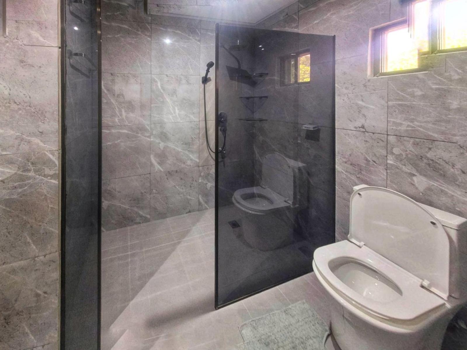 Kandavu St Apartments - Image 3