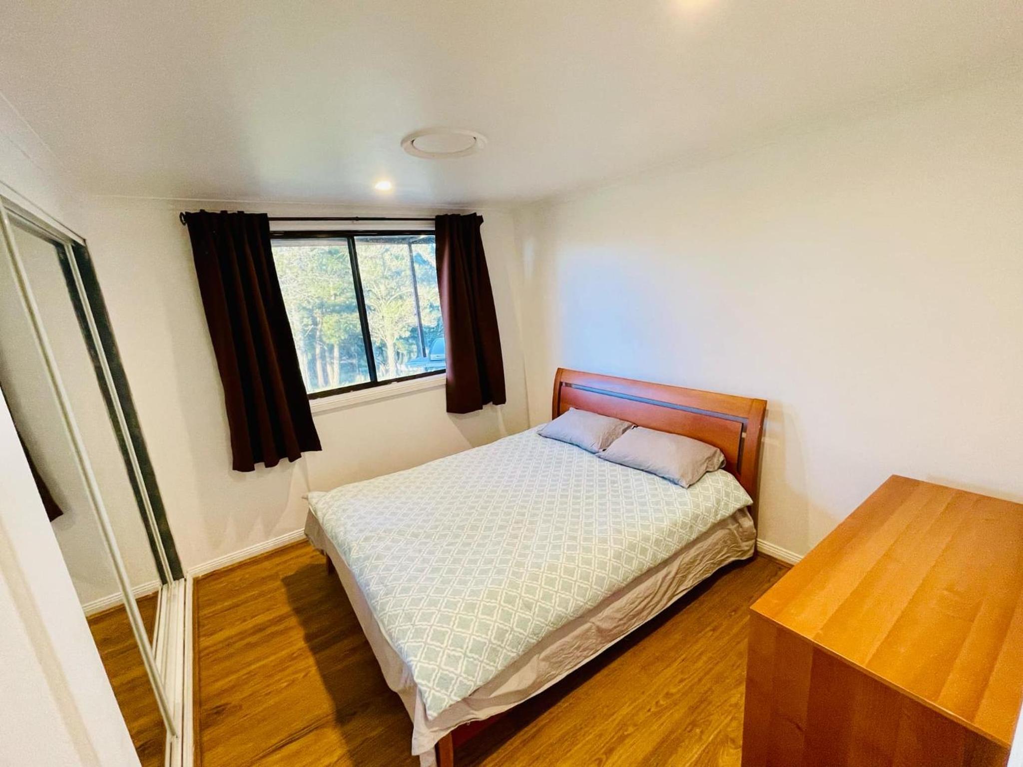 Gorkha Village Goulburn