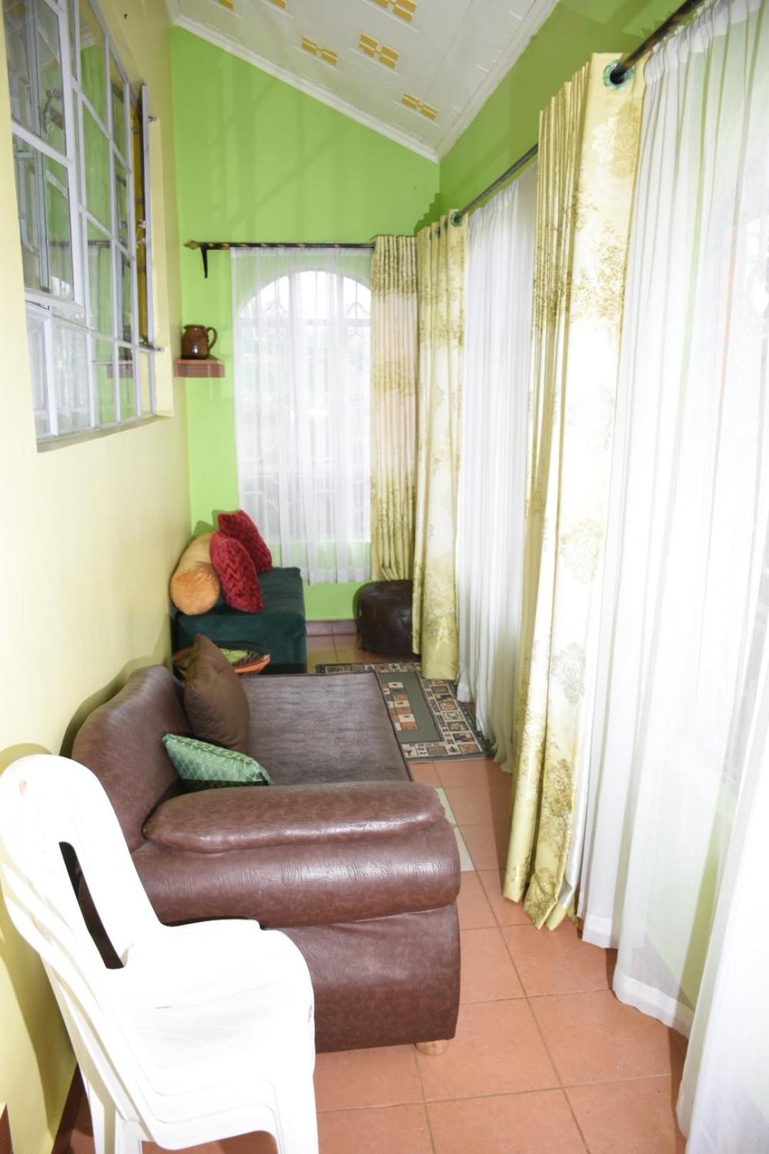 3-bedroom serenity homes view 2