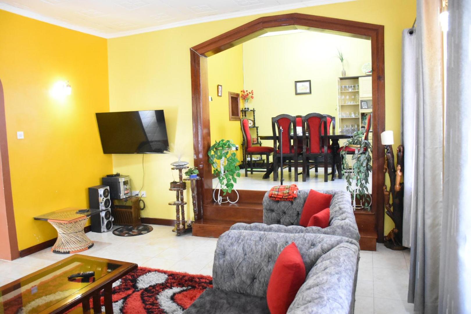 3-bedroom serenity homes view 4