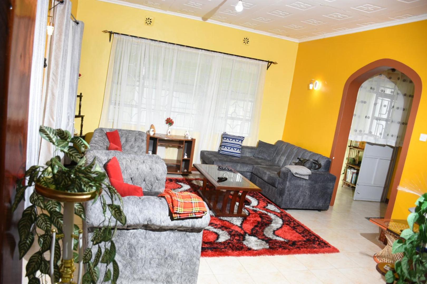 3-bedroom serenity homes view 3