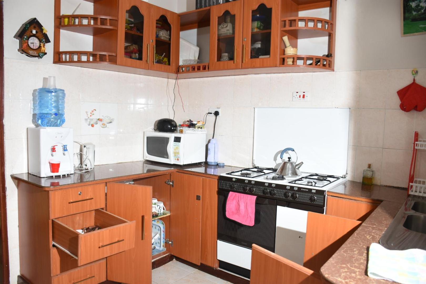 3-bedroom serenity homes view 5