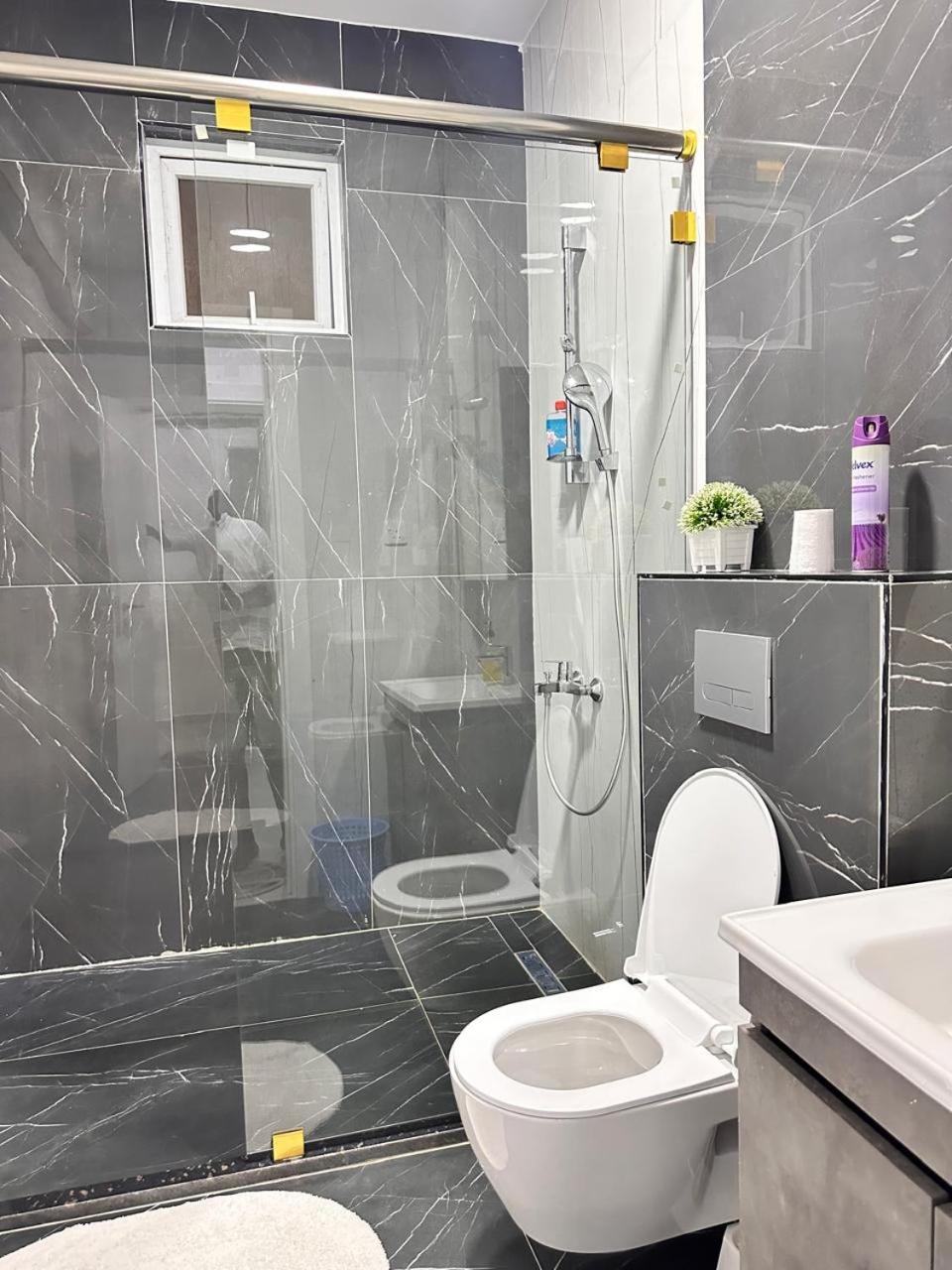 Aqua Prime Nyali view 4