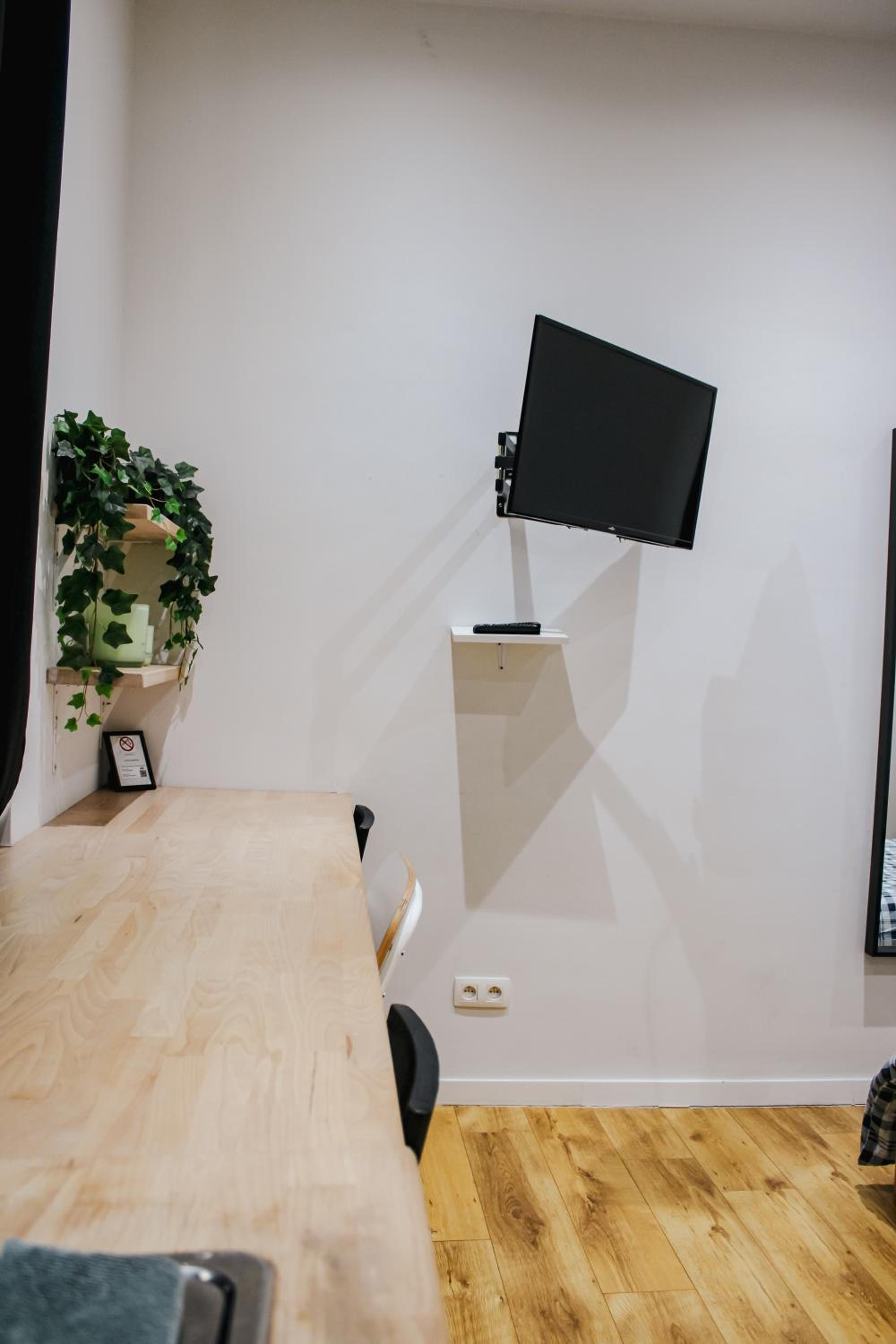 Studio Bethel