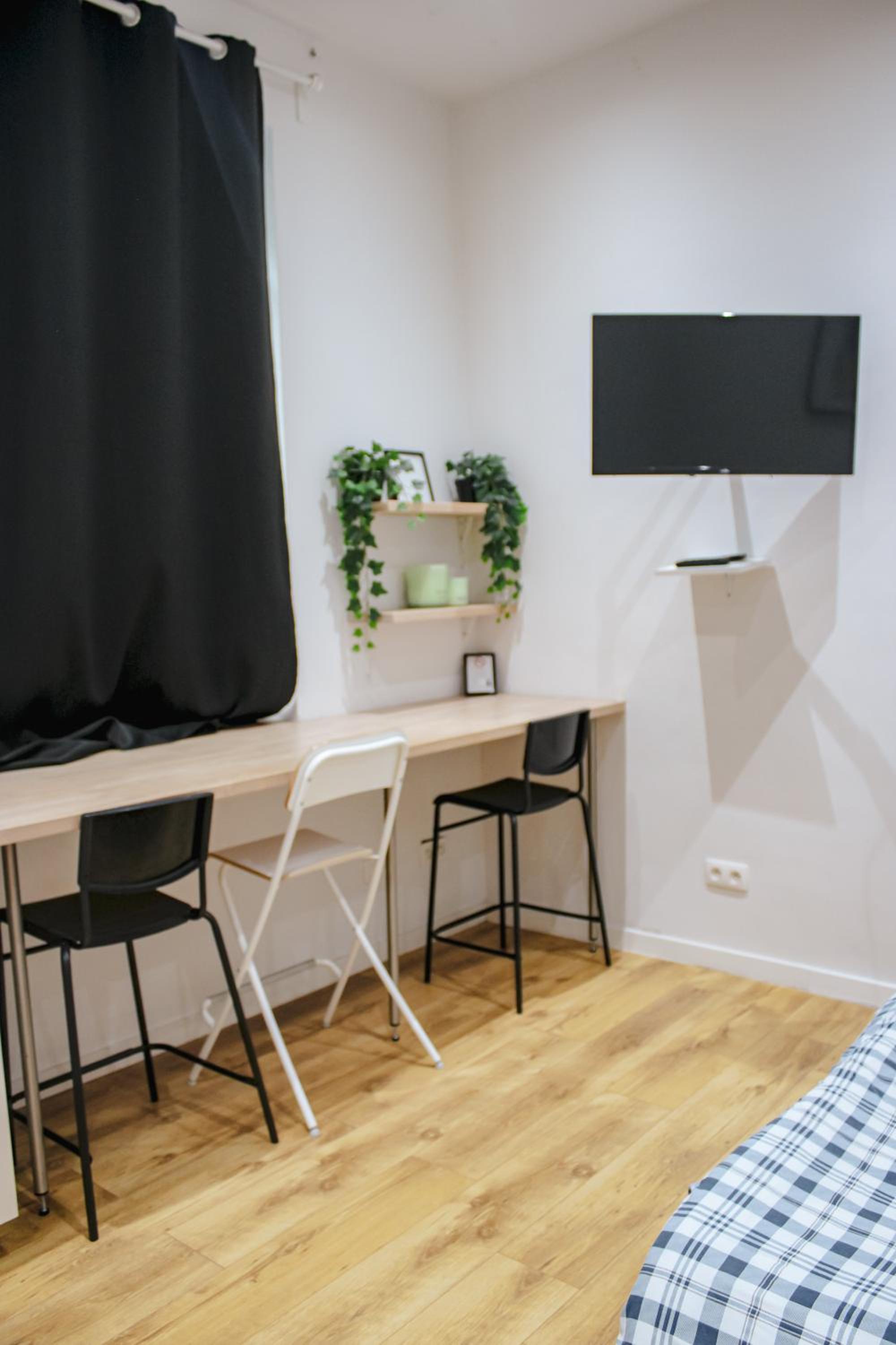 Studio Bethel