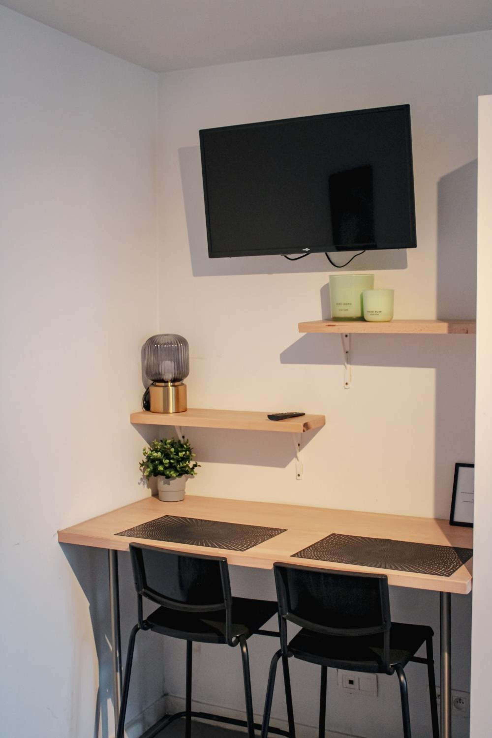 Studio Bethel