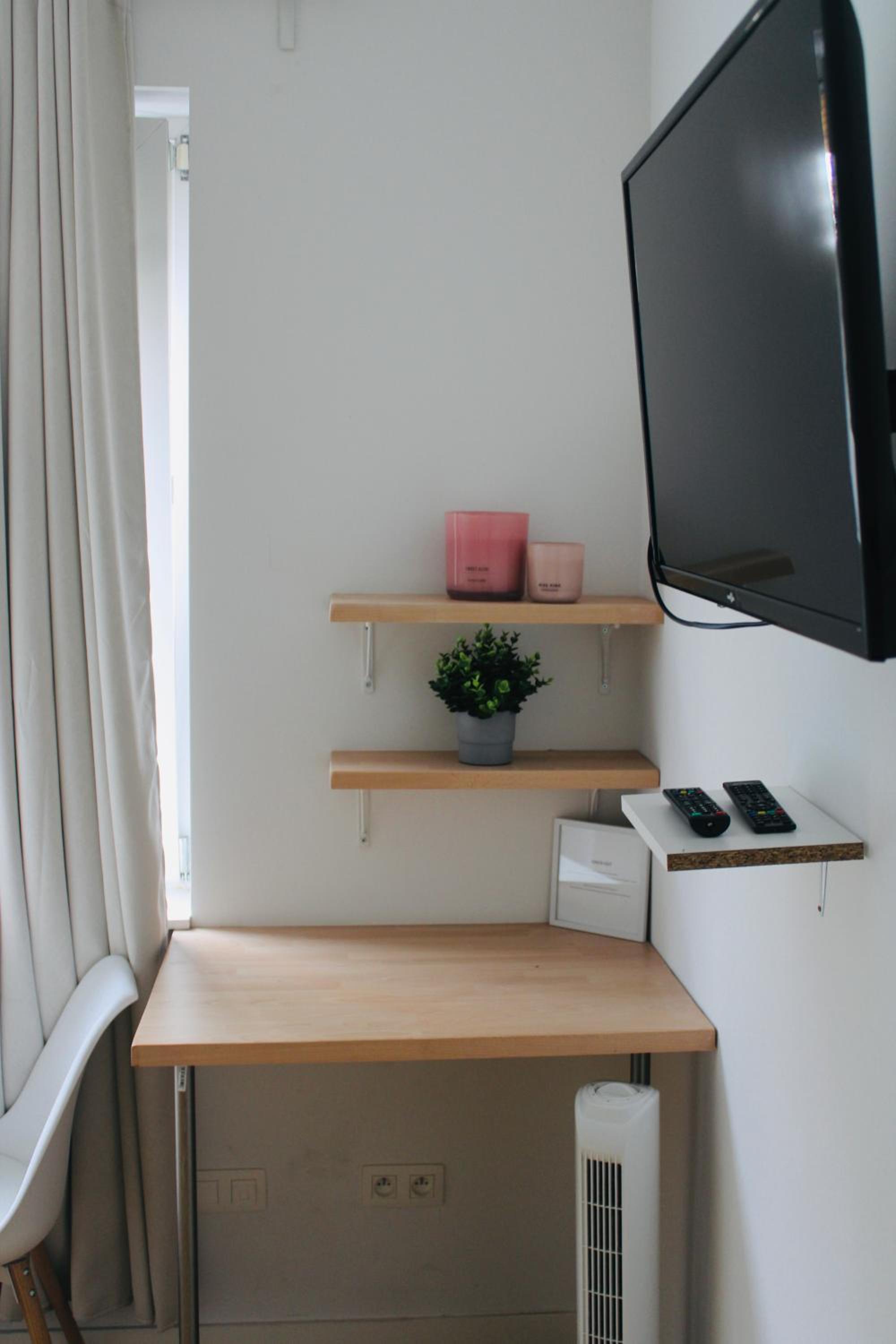 Studio Bethel