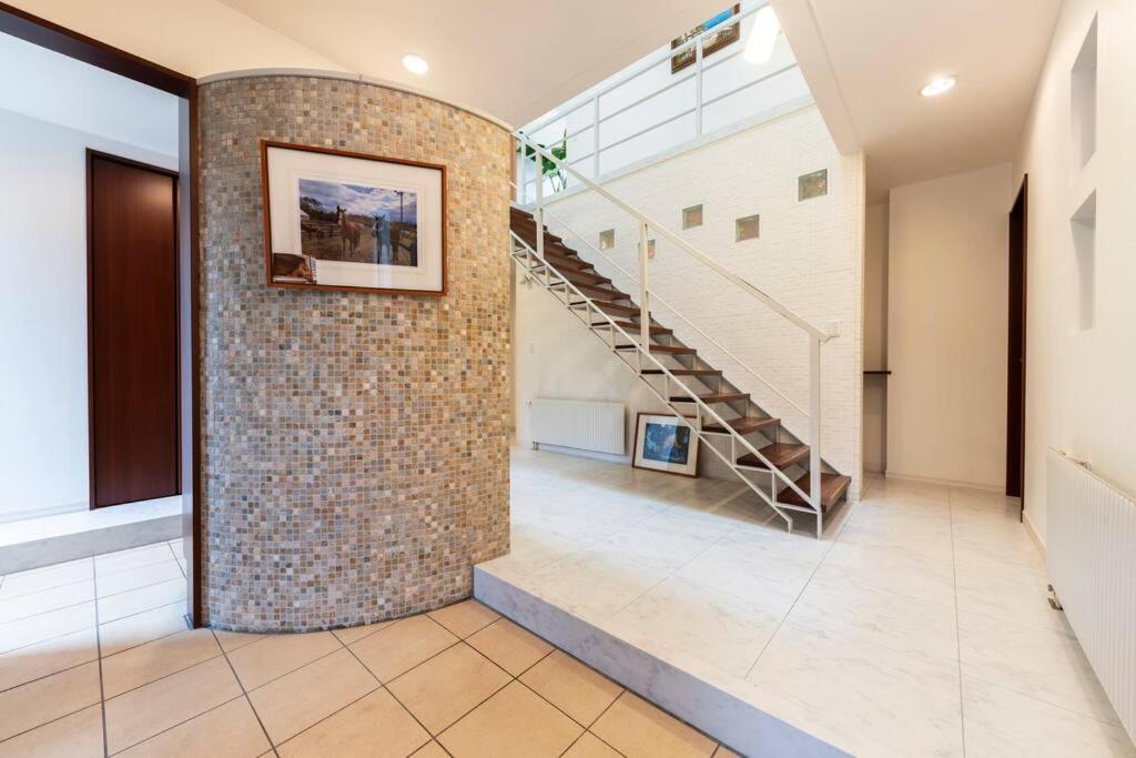 The Casa Azucena view 2