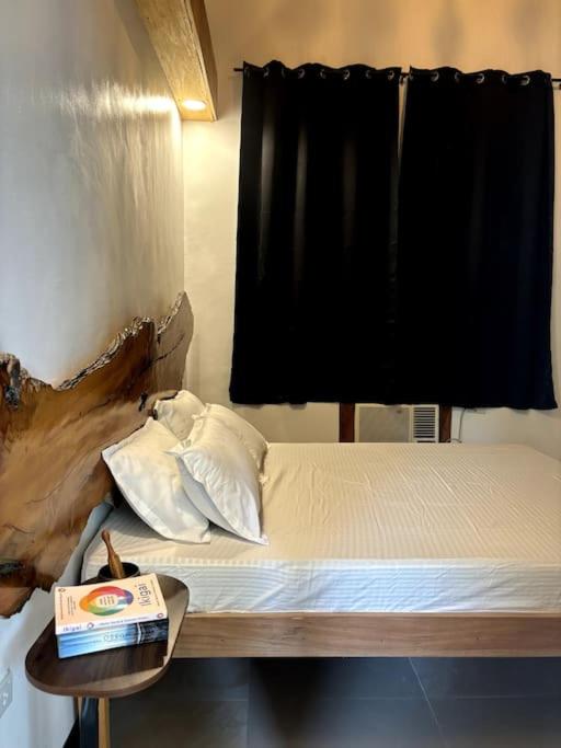 2 Bedroom House in Malinao, General Luna view 2