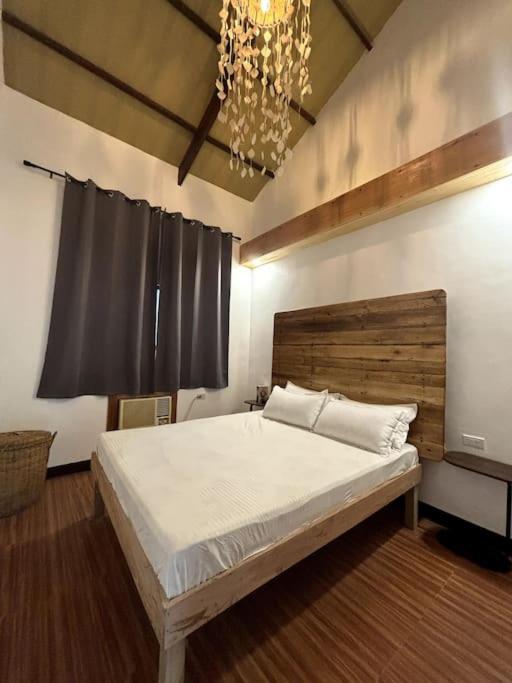 2 Bedroom House in Malinao, General Luna view 5