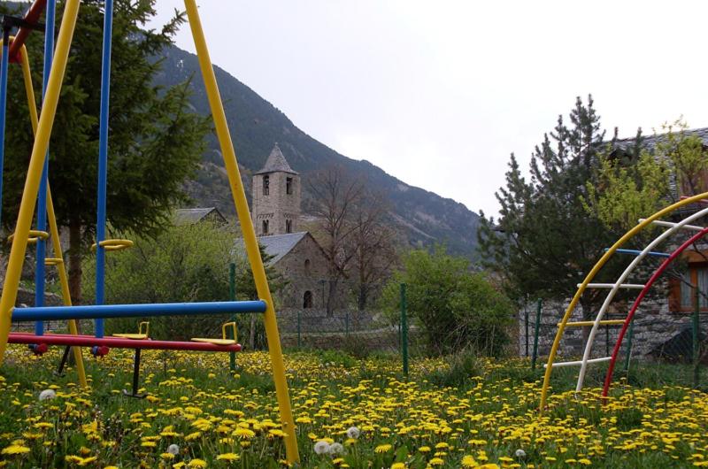 Hostal Fondevila