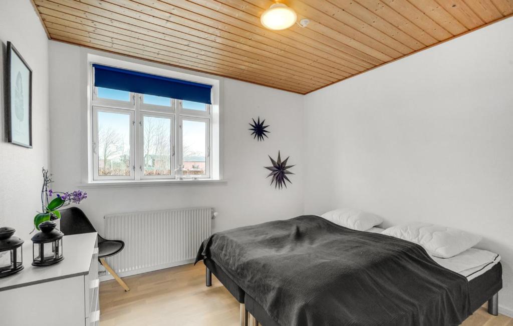 Det gamle forsamlinghus