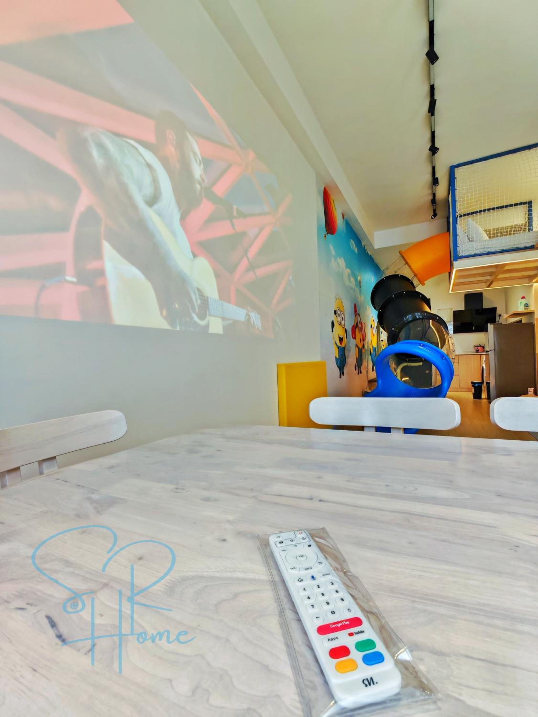 Photo 87