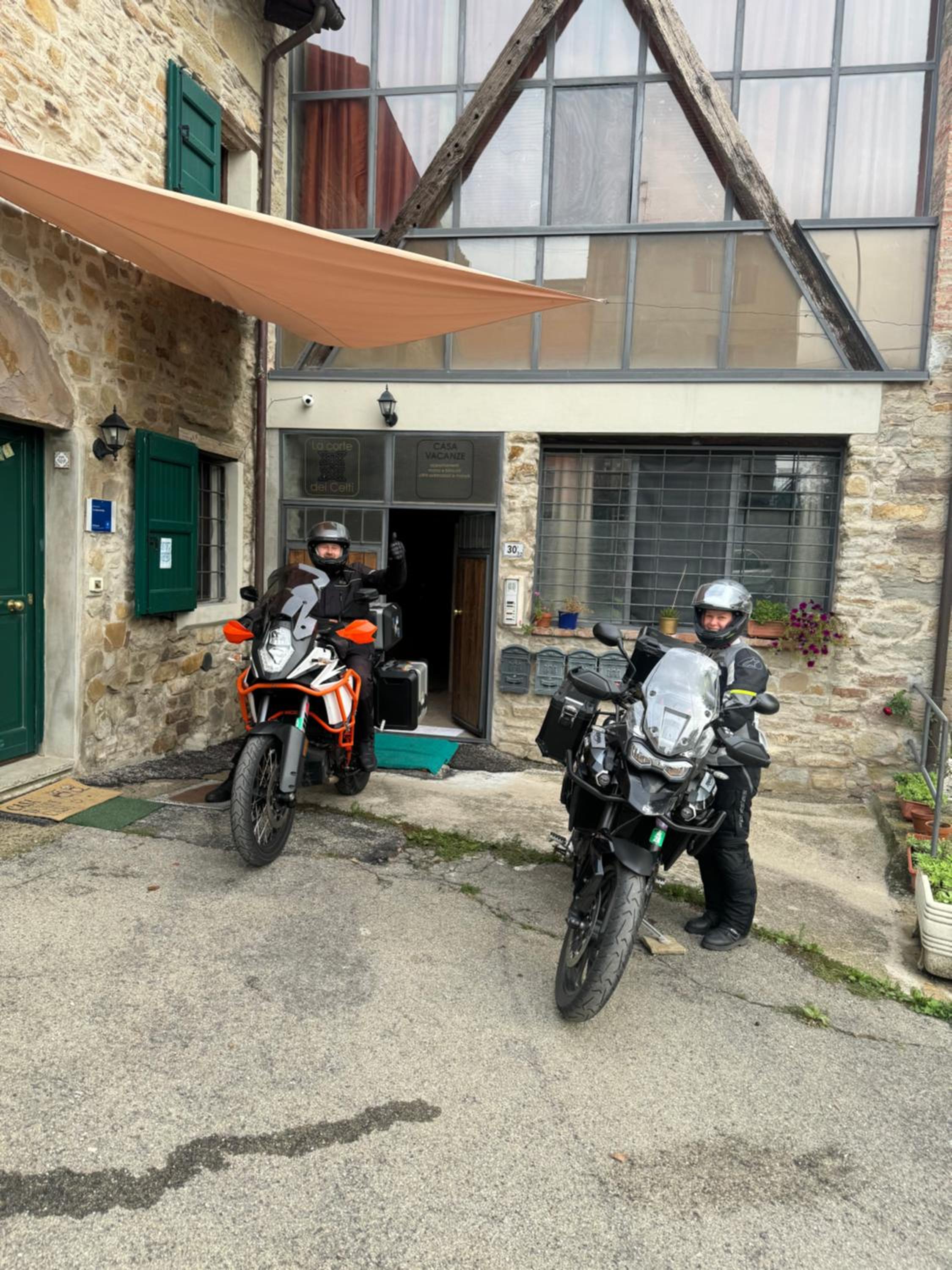 Photo 17
