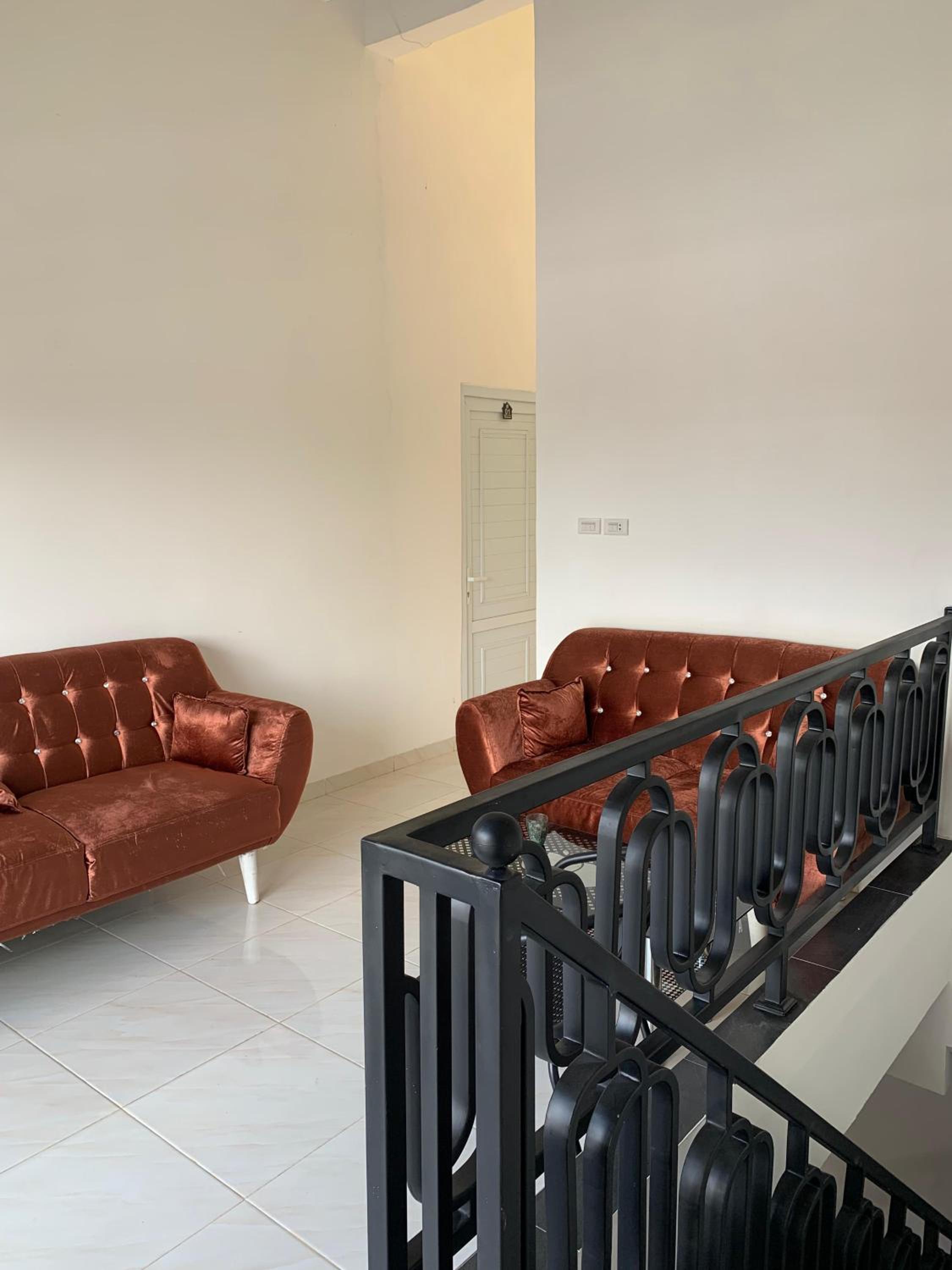 Ghania homestay syariah meulaboh