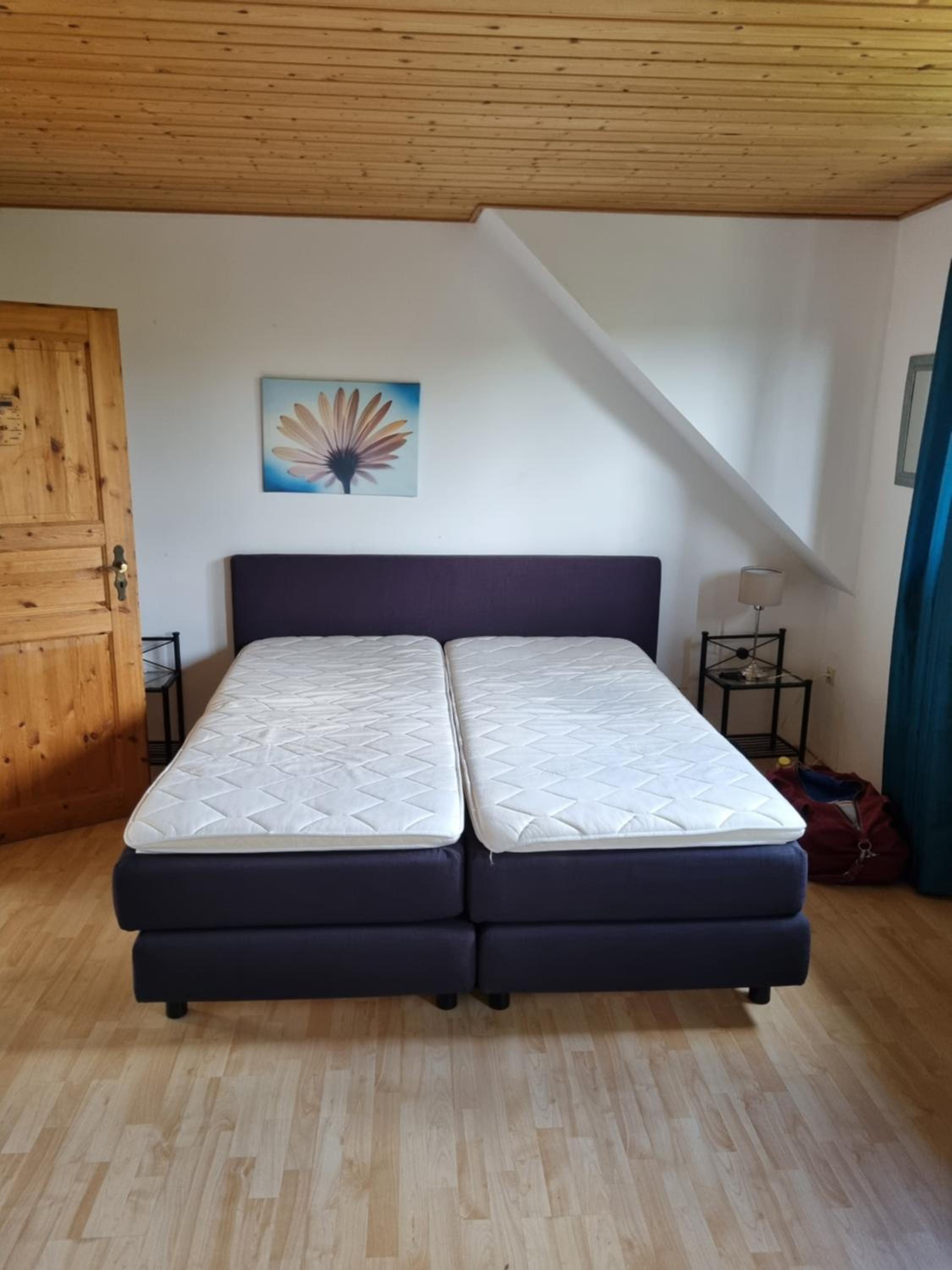 Ferienhaus Hildfeld