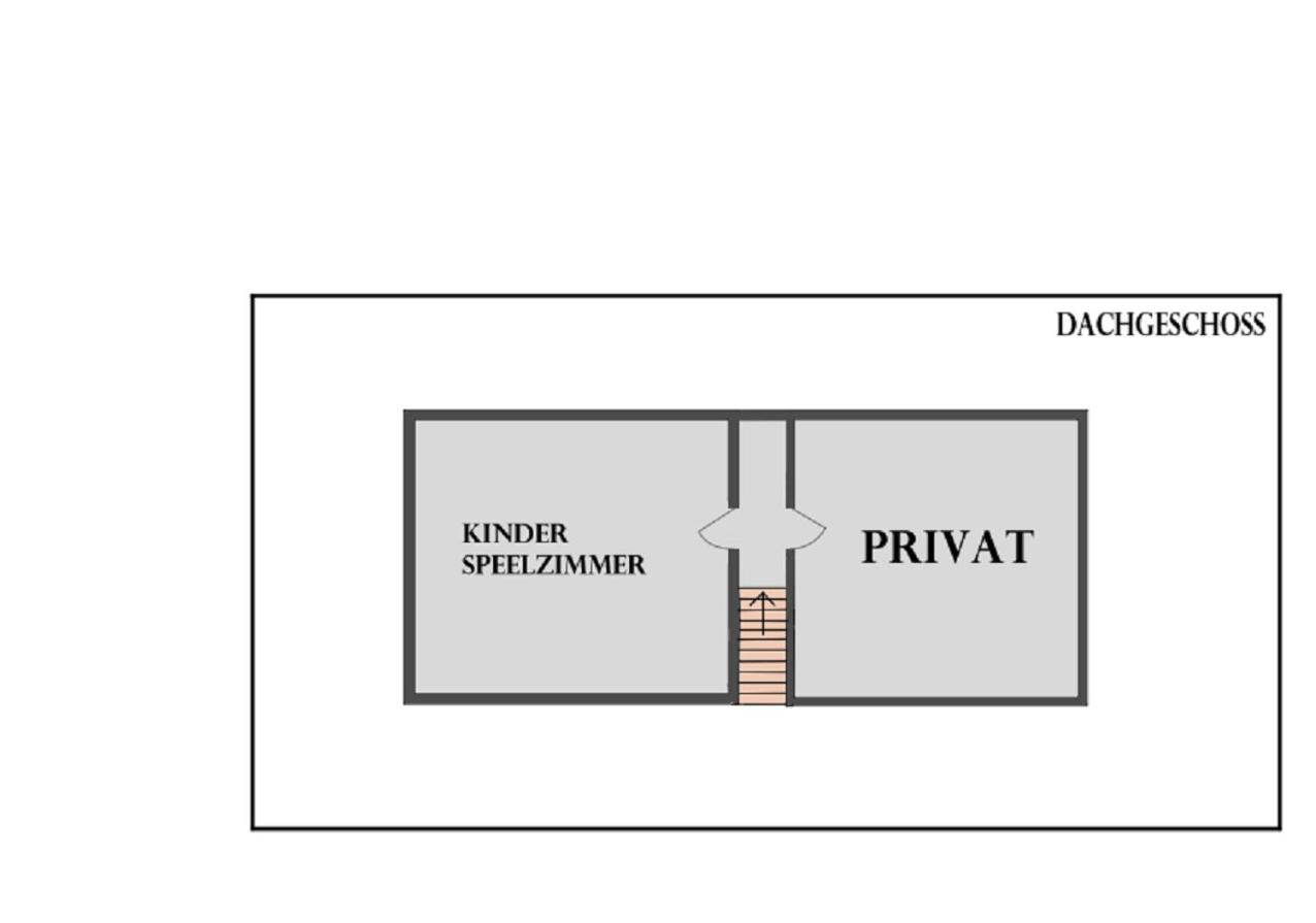 Ferienhaus Hildfeld