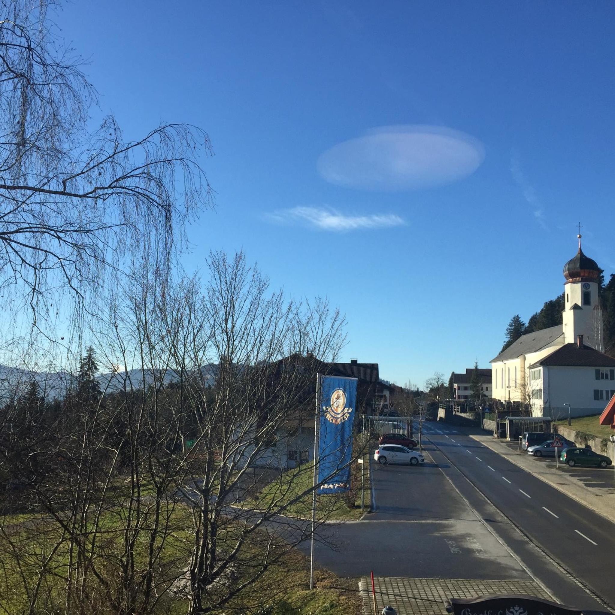 Gasthof Adler