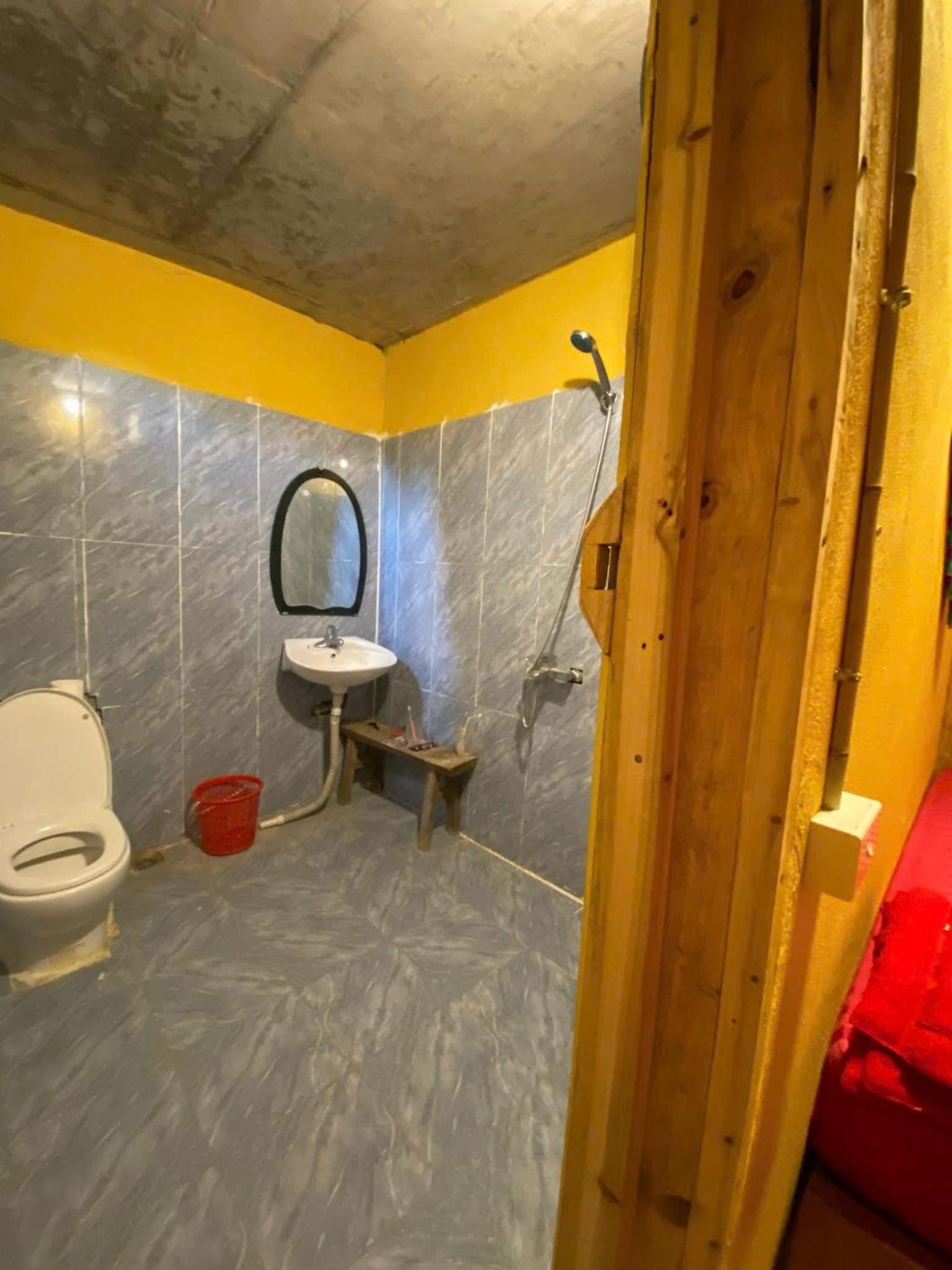 Photo 22