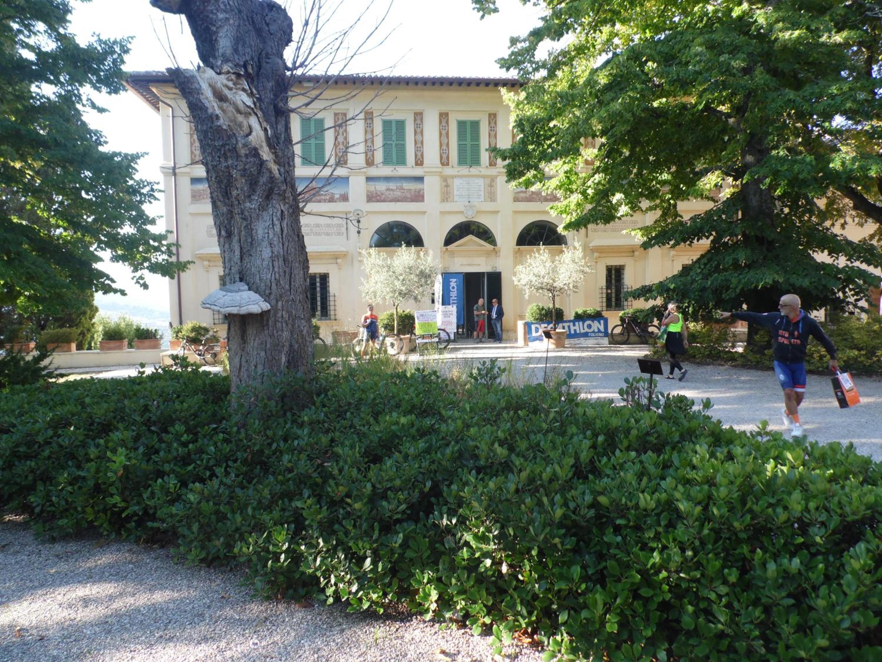 Photo 30