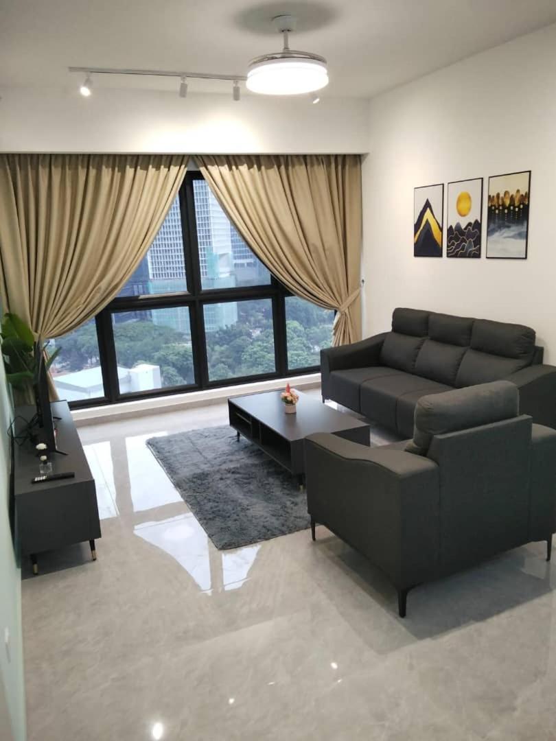 City Homes at Agile Residences