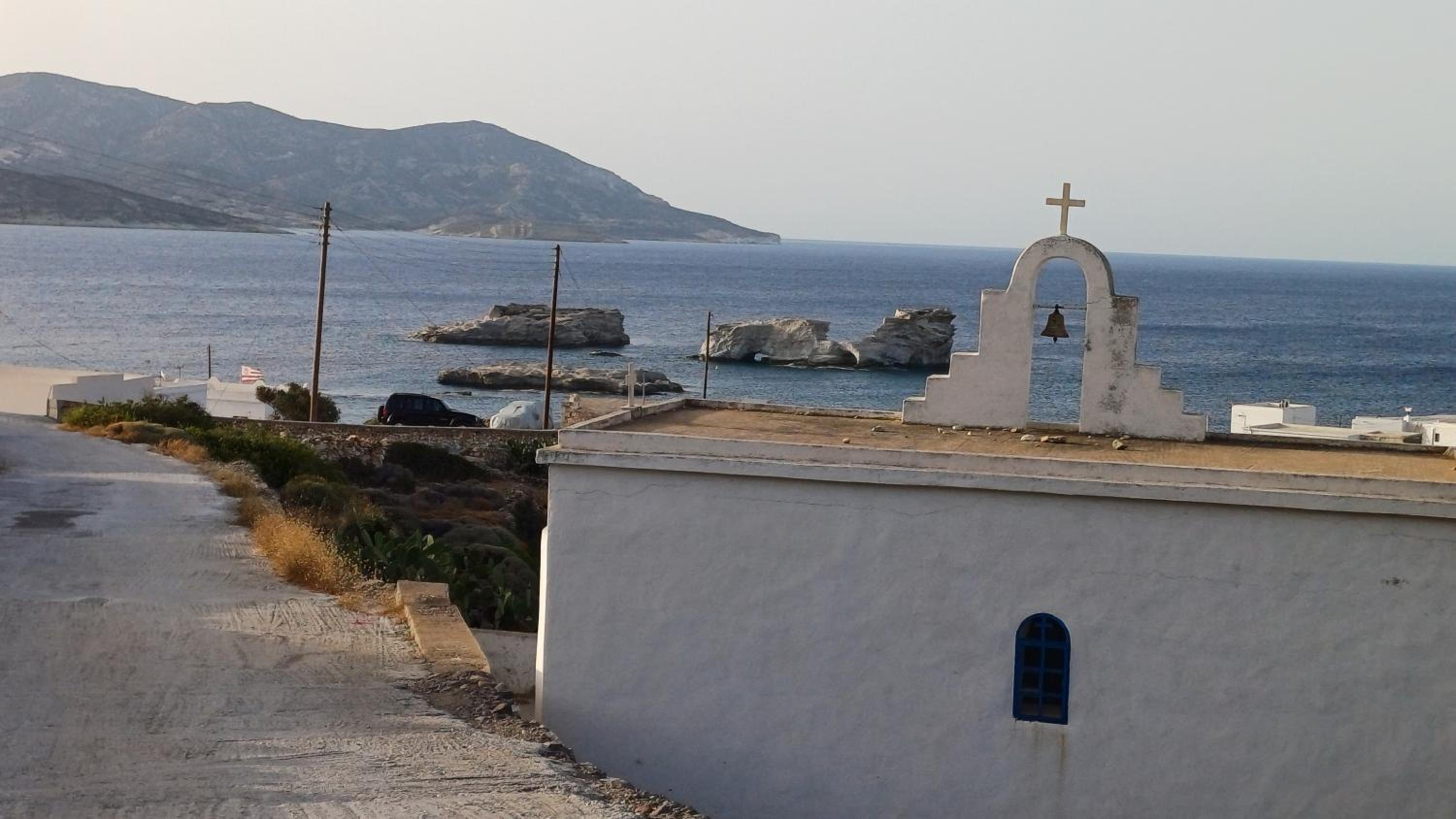 Photo 27