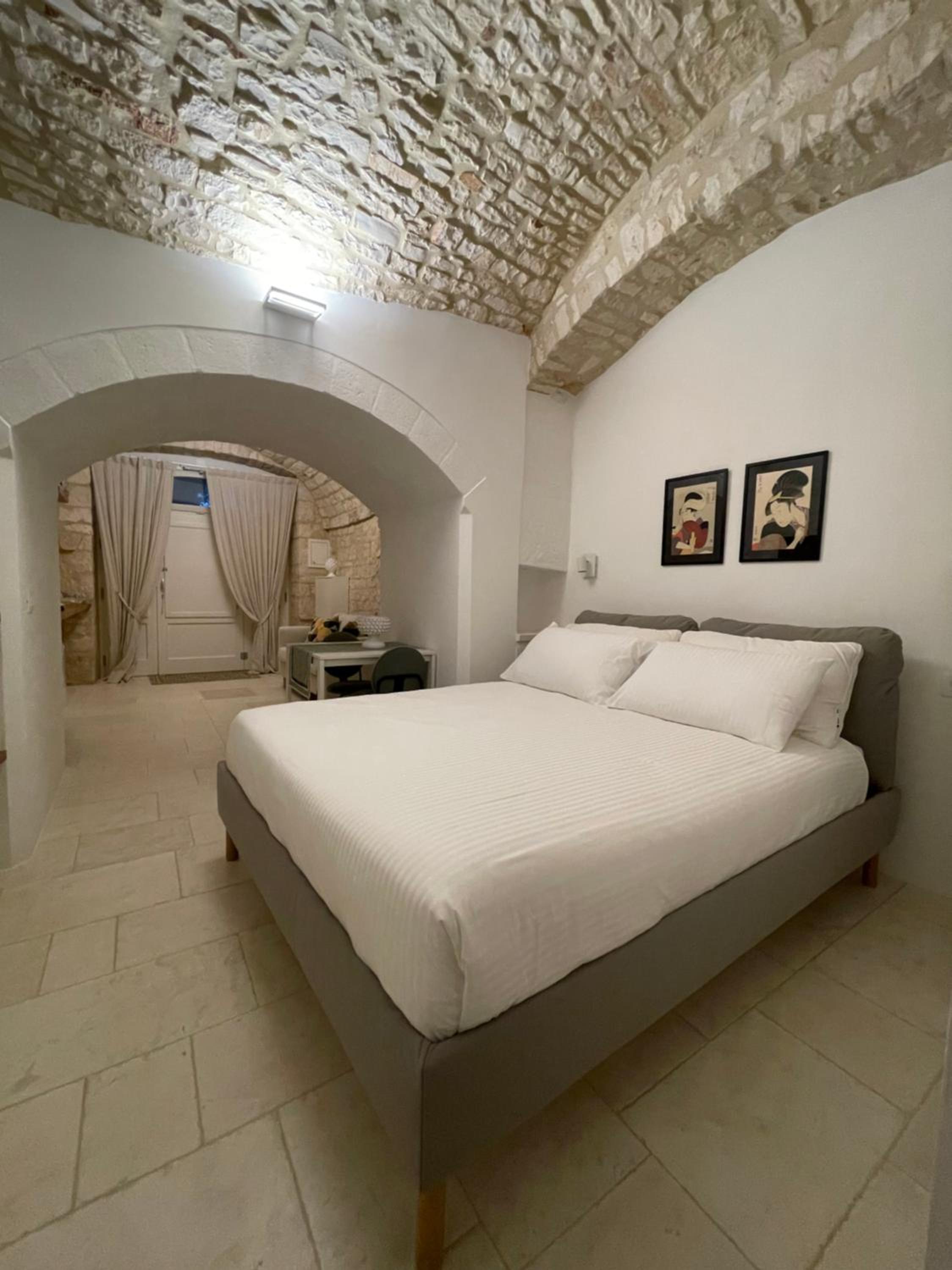 Casa Nardelli view 4