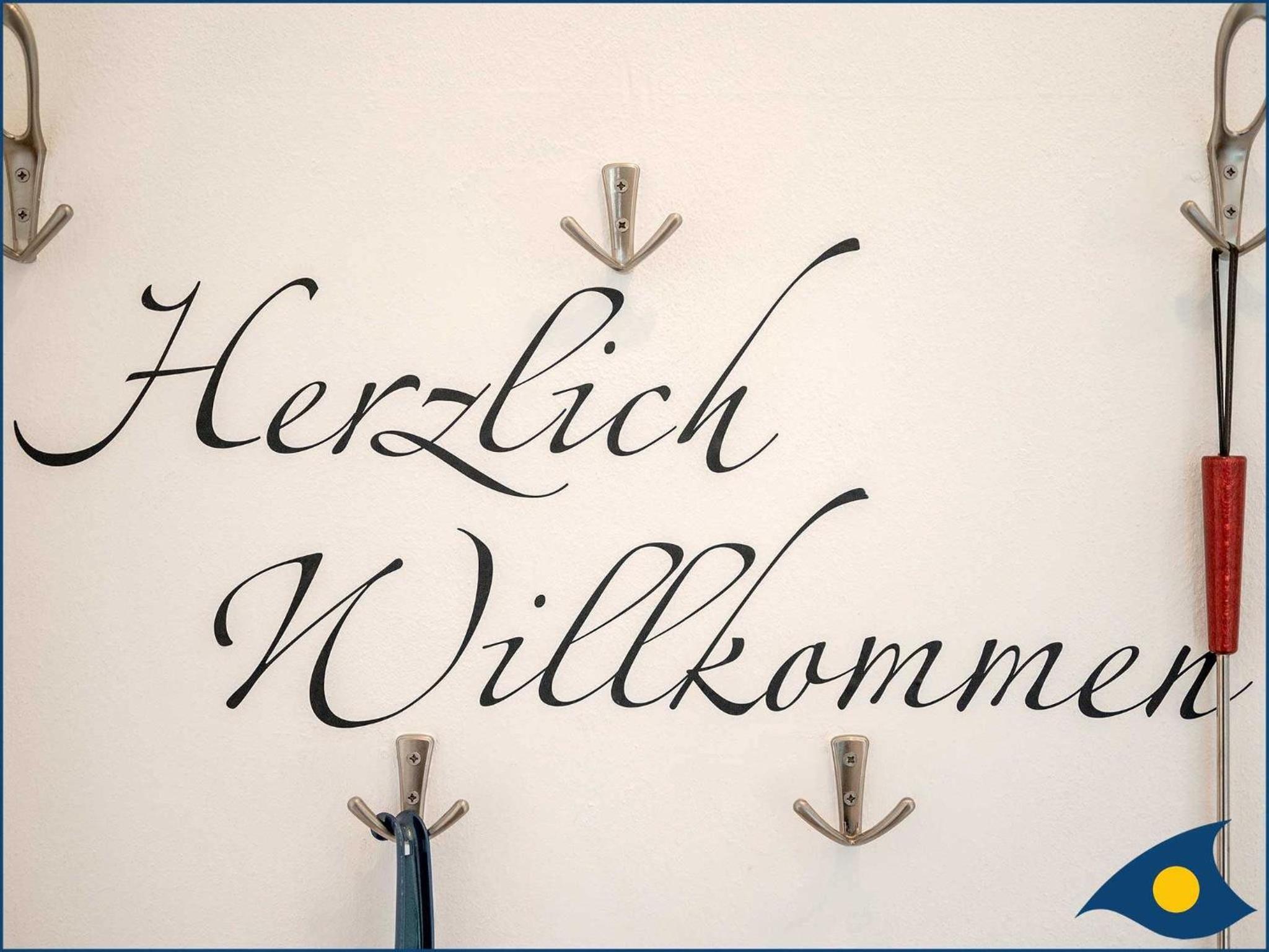 Ostseevilla Whg 02