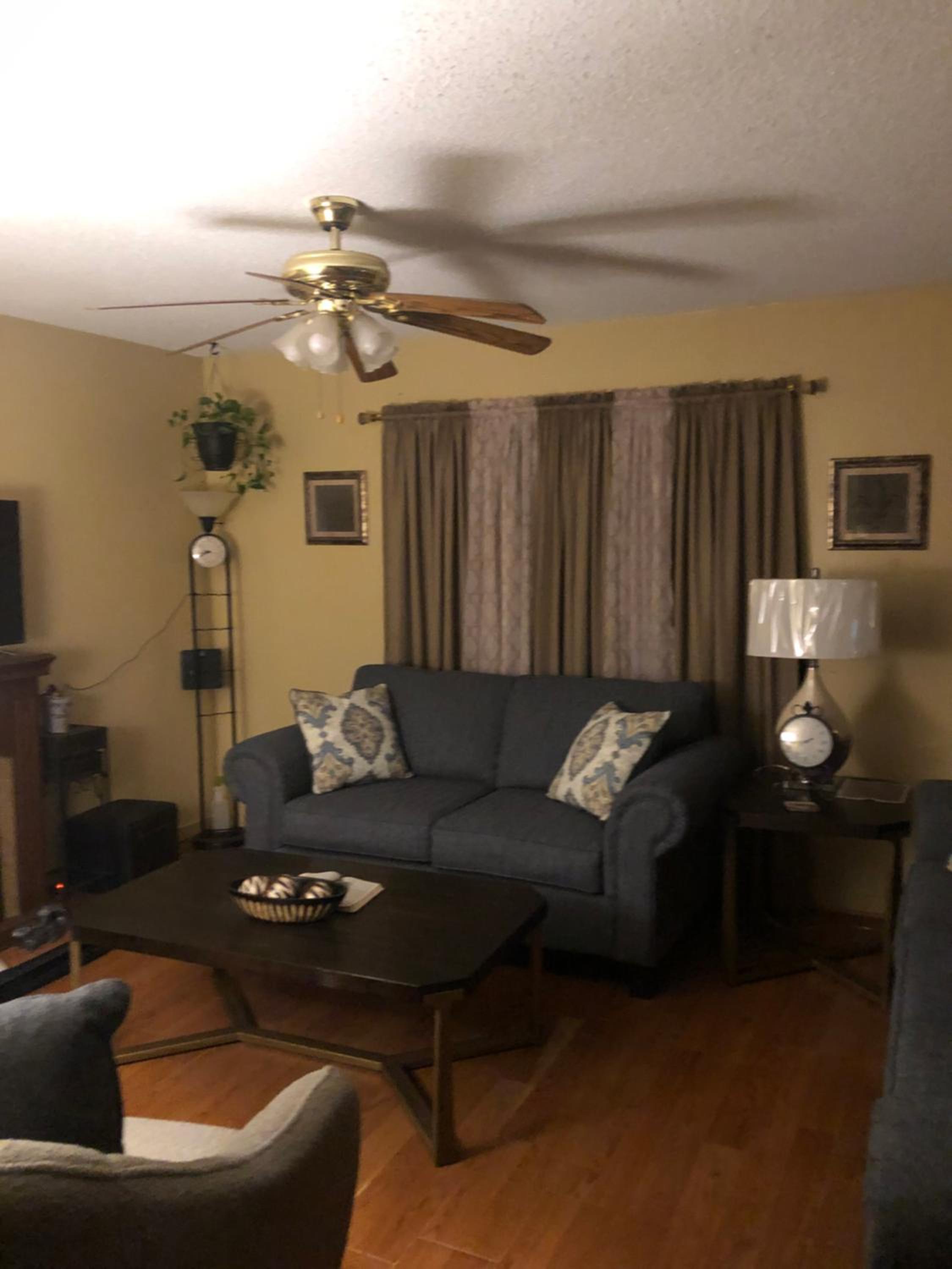 Townhouse in North Charleston