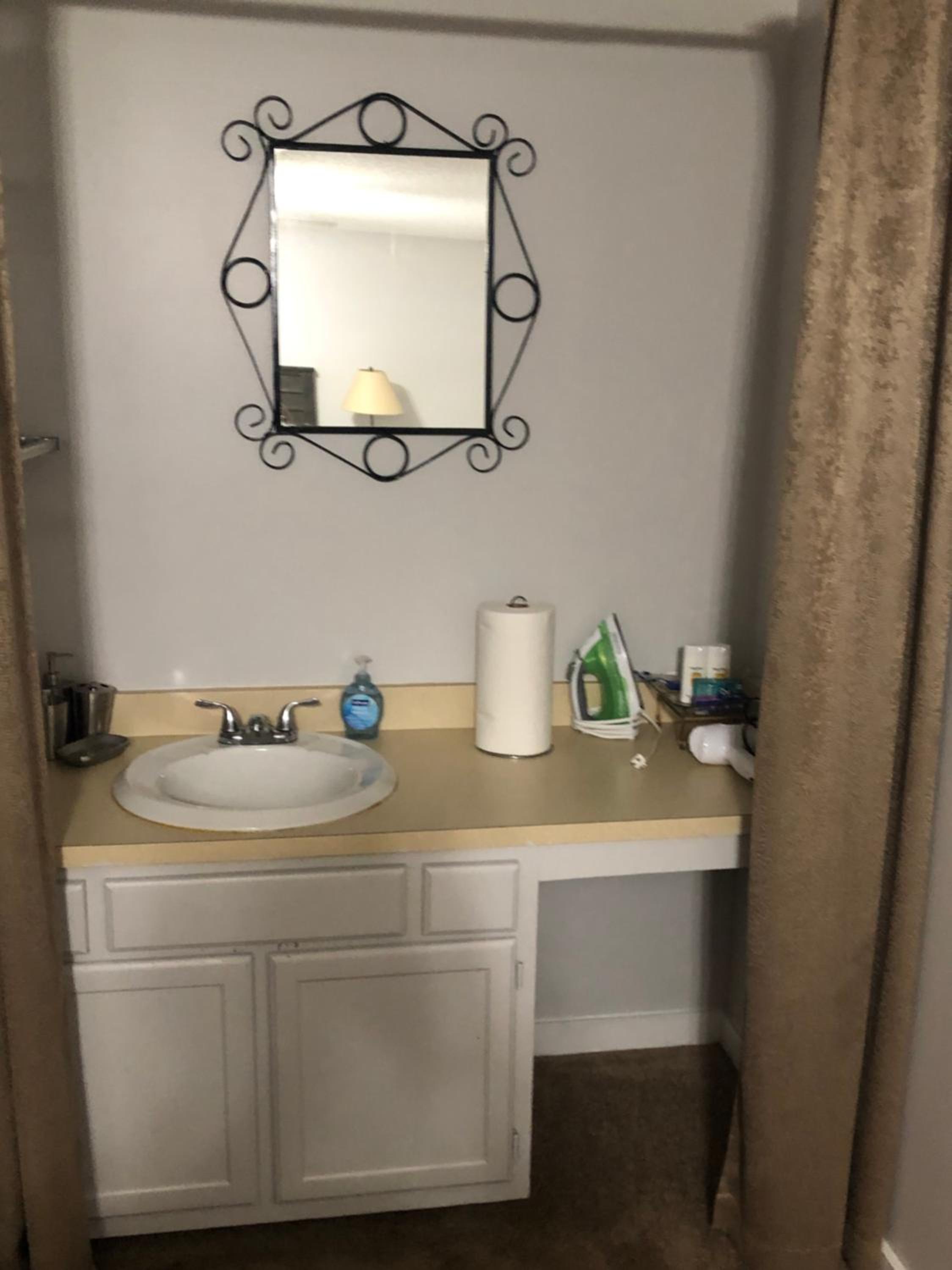 Townhouse in North Charleston