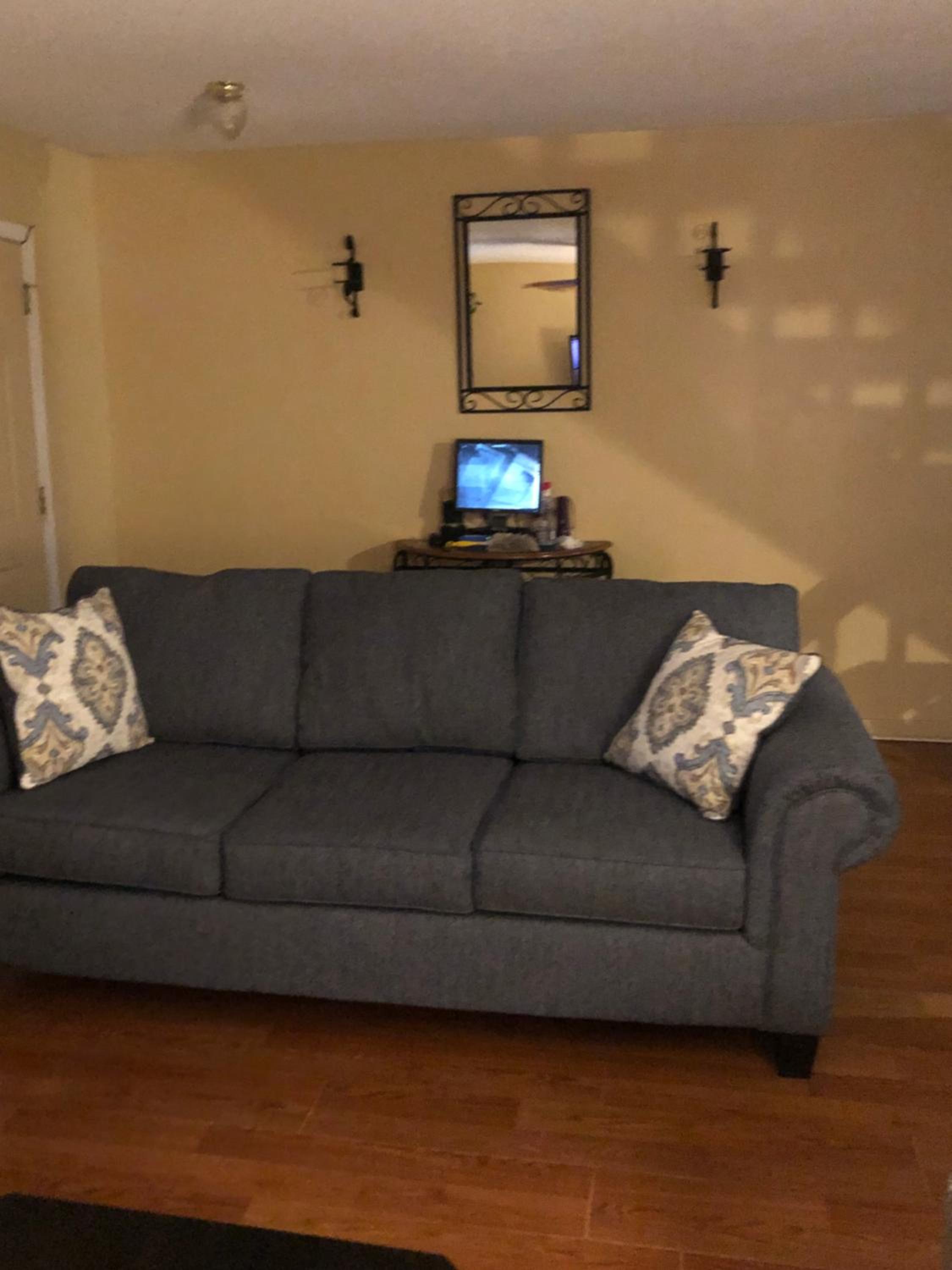 Townhouse in North Charleston