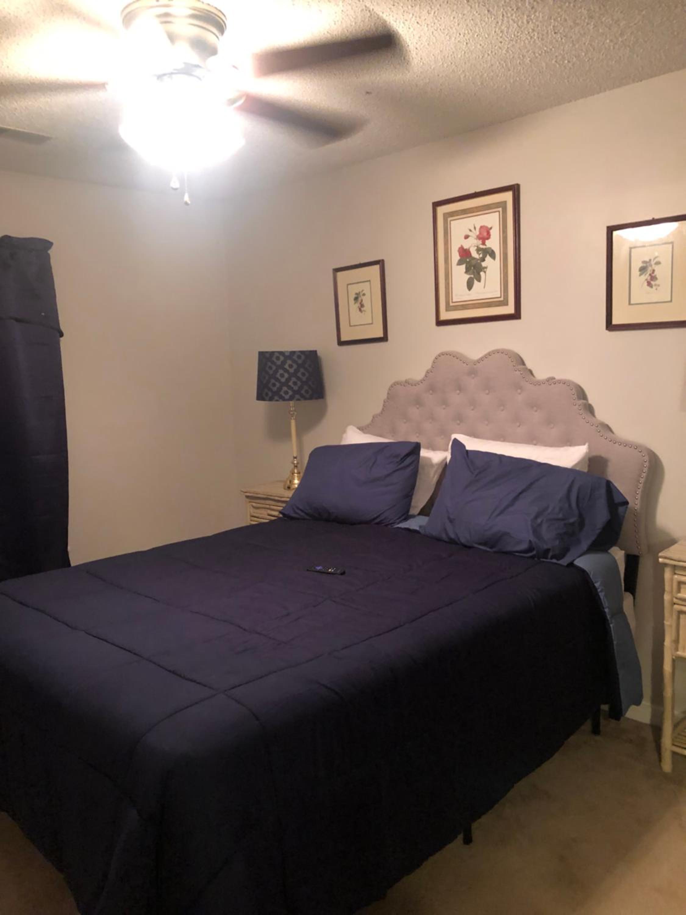 Townhouse in North Charleston