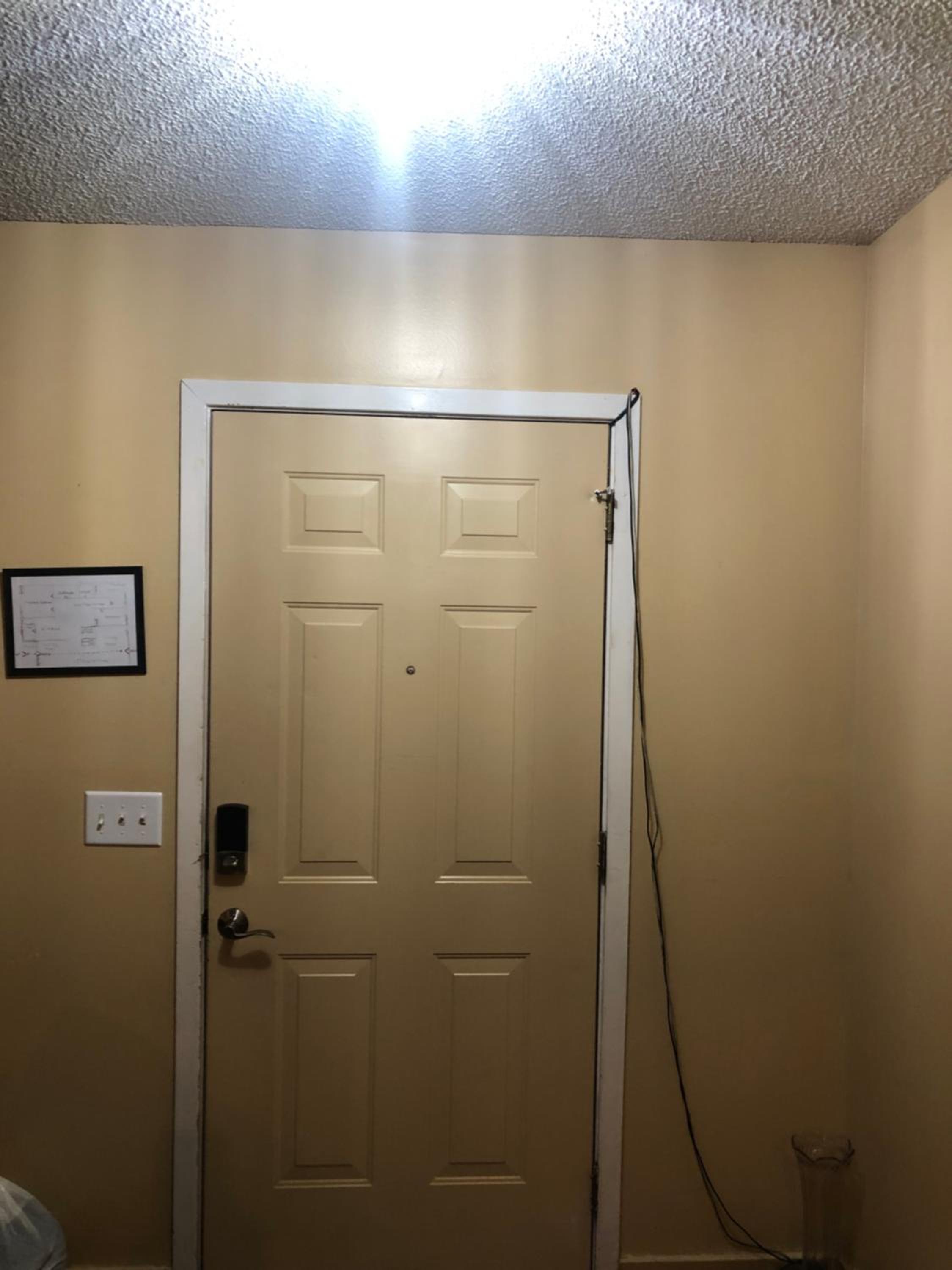 Townhouse in North Charleston
