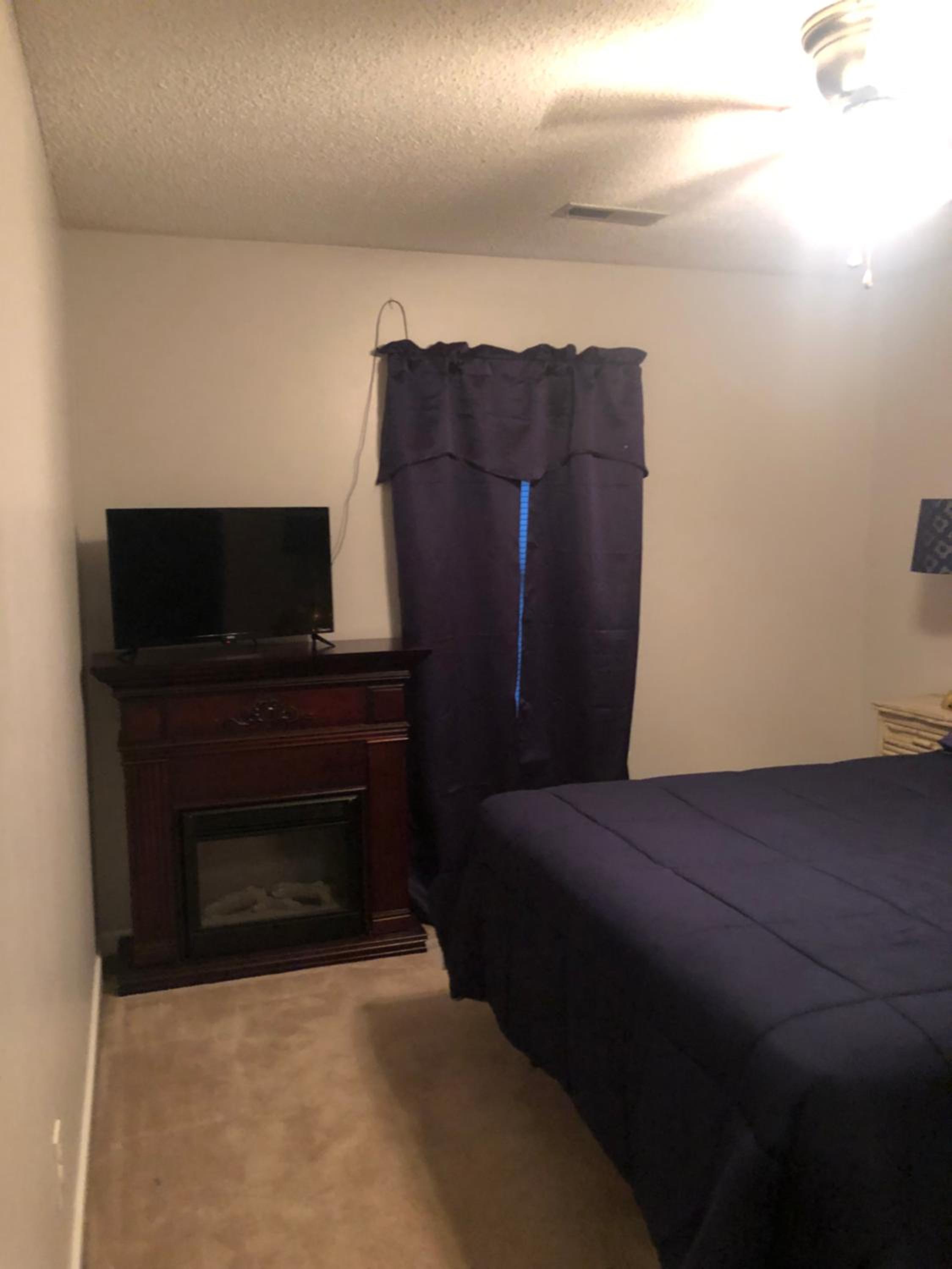 Townhouse in North Charleston
