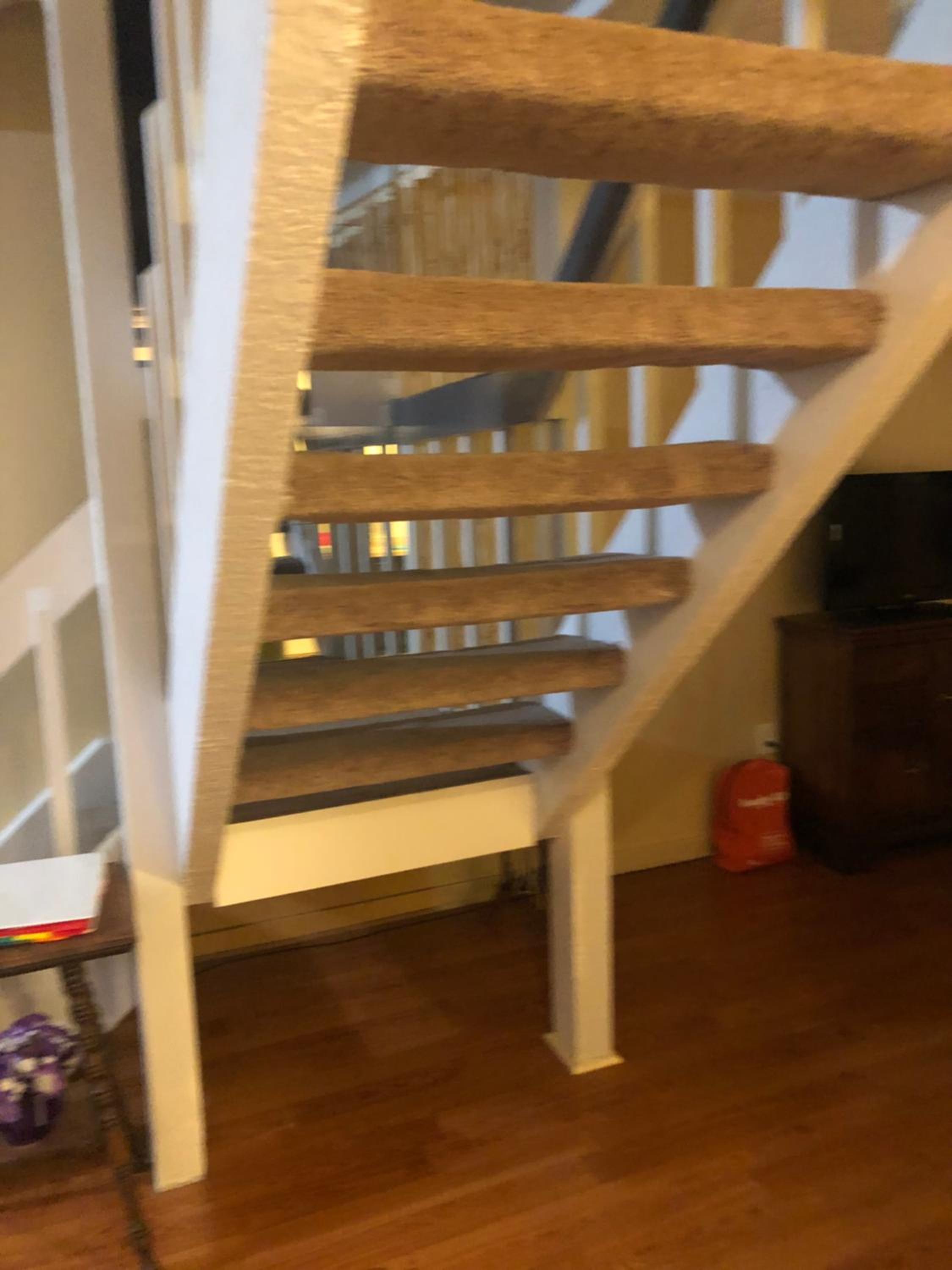 Townhouse in North Charleston