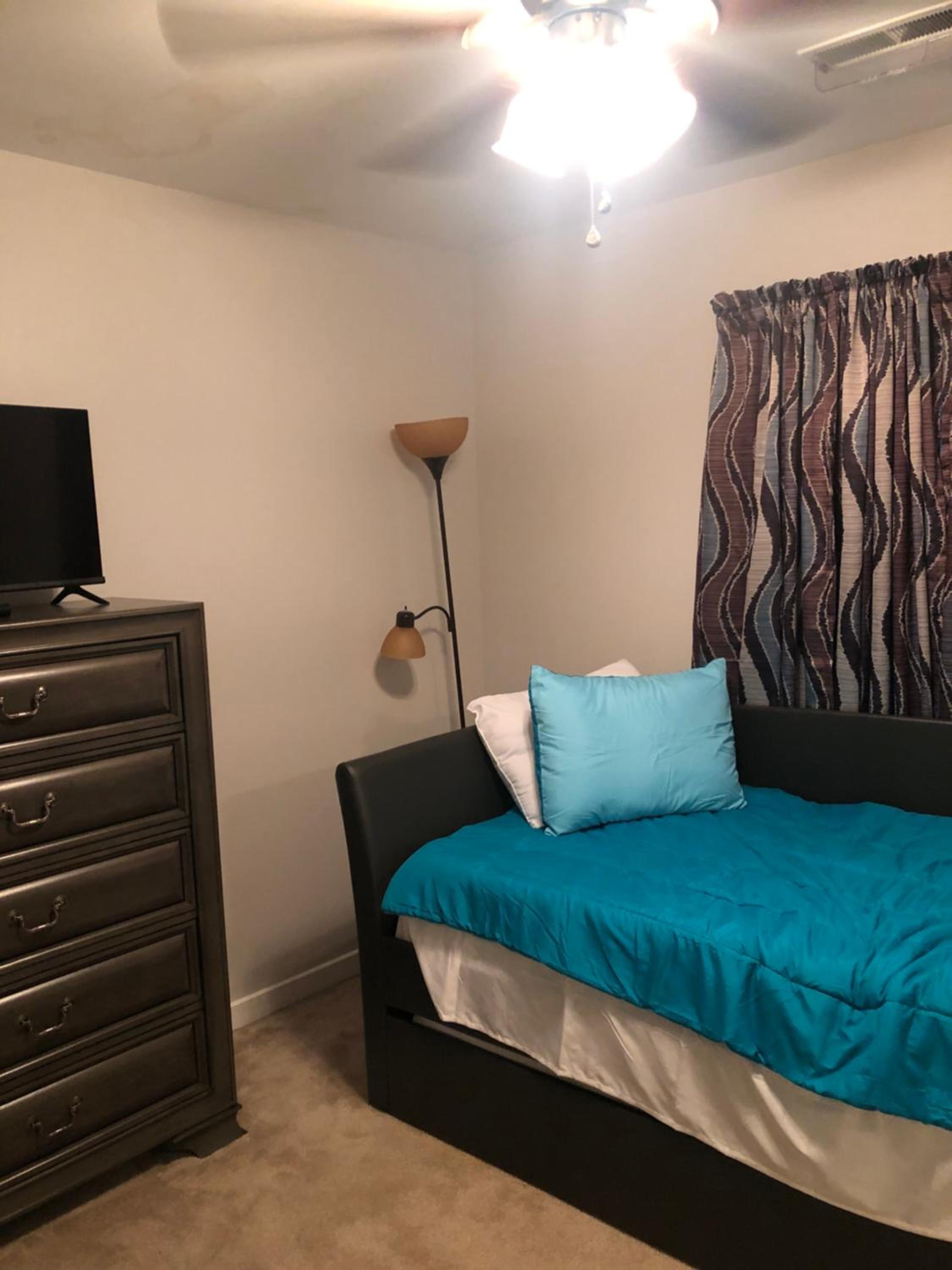 Townhouse in North Charleston