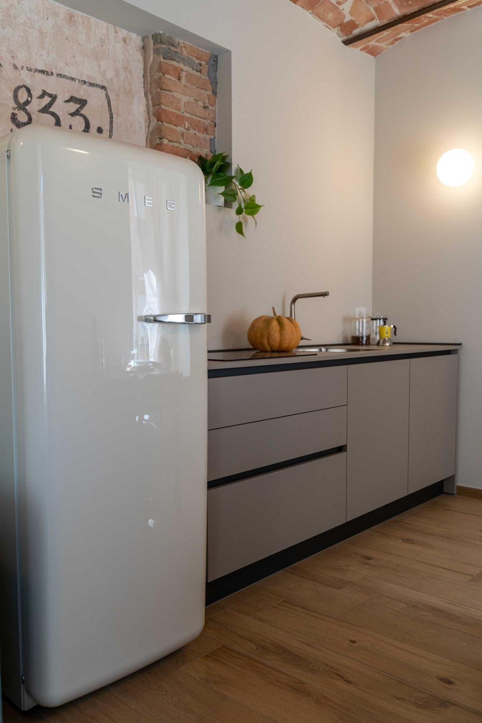 CENTRO STORICO - Alfieri Luxury Apartment