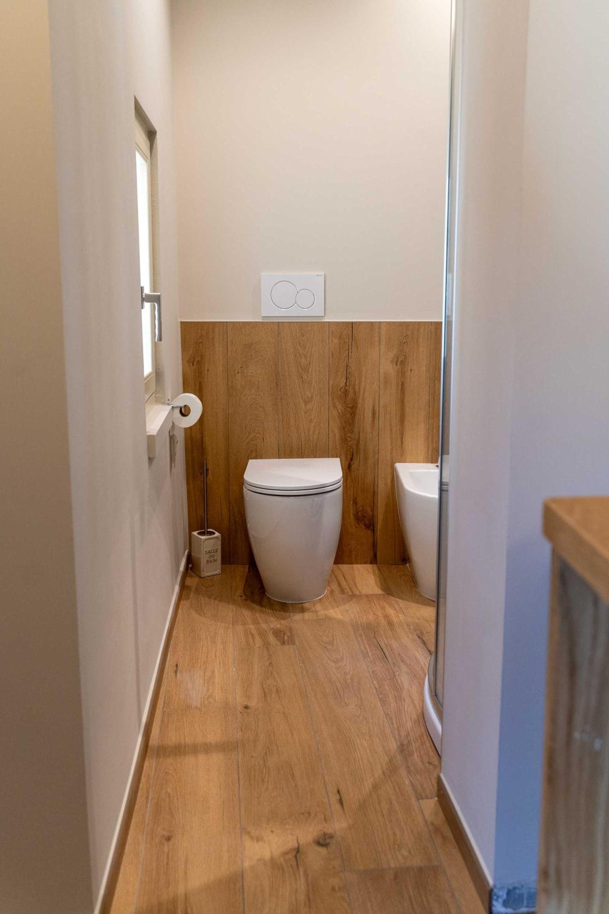CENTRO STORICO - Alfieri Luxury Apartment