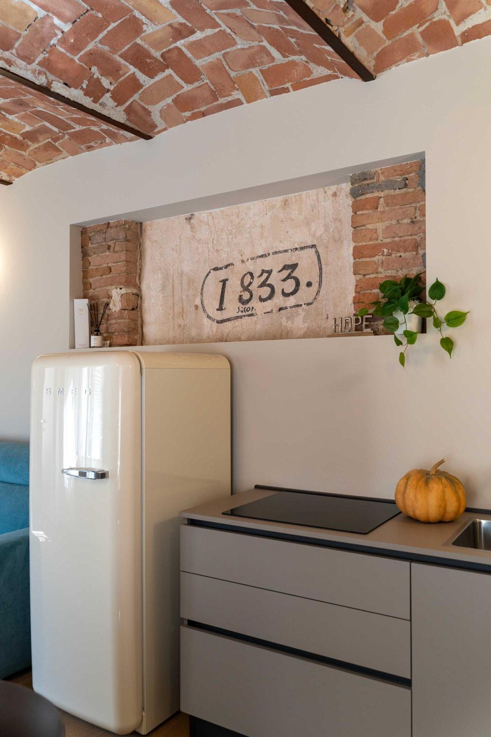 CENTRO STORICO - Alfieri Luxury Apartment