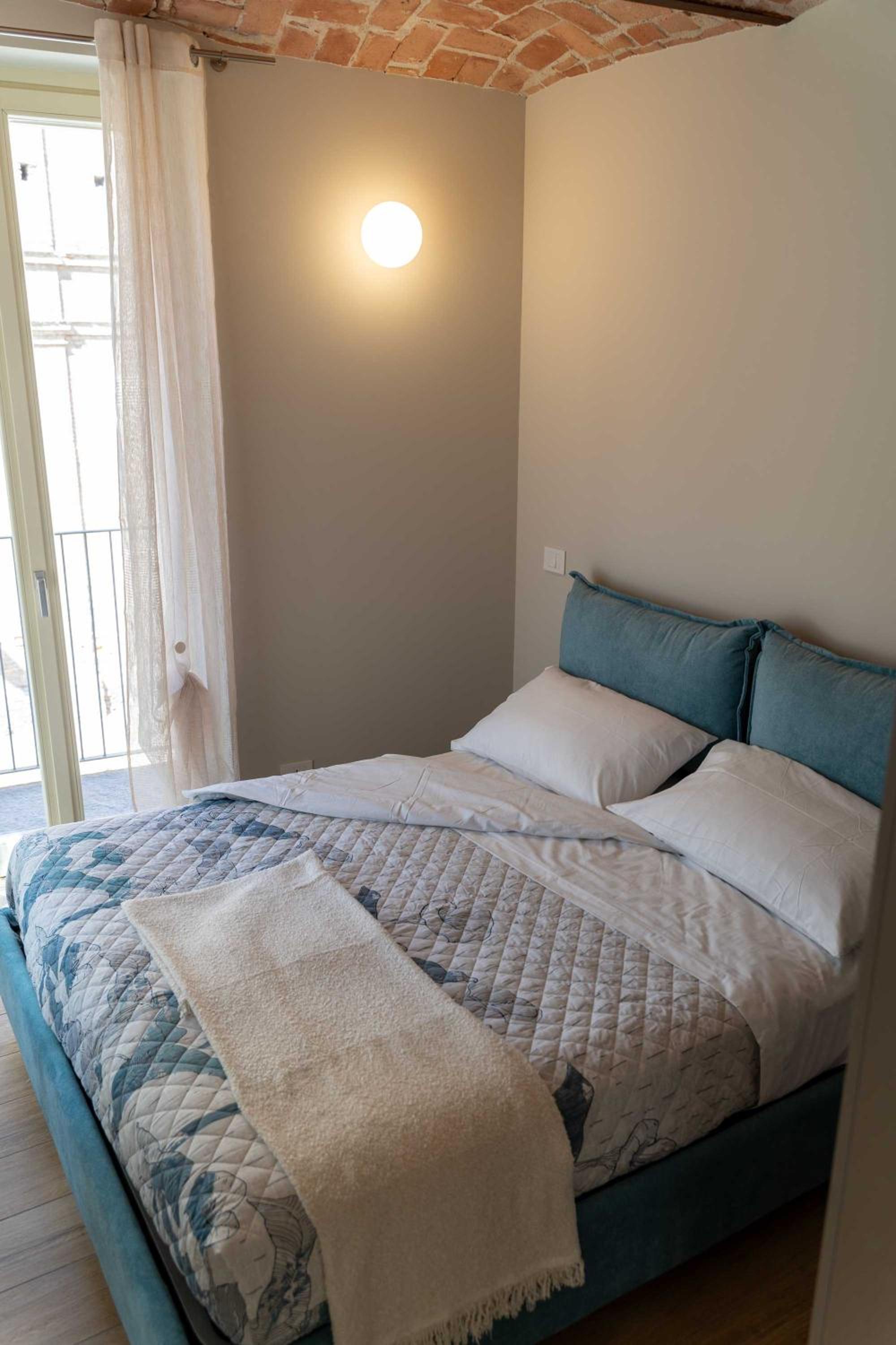 CENTRO STORICO - Alfieri Luxury Apartment