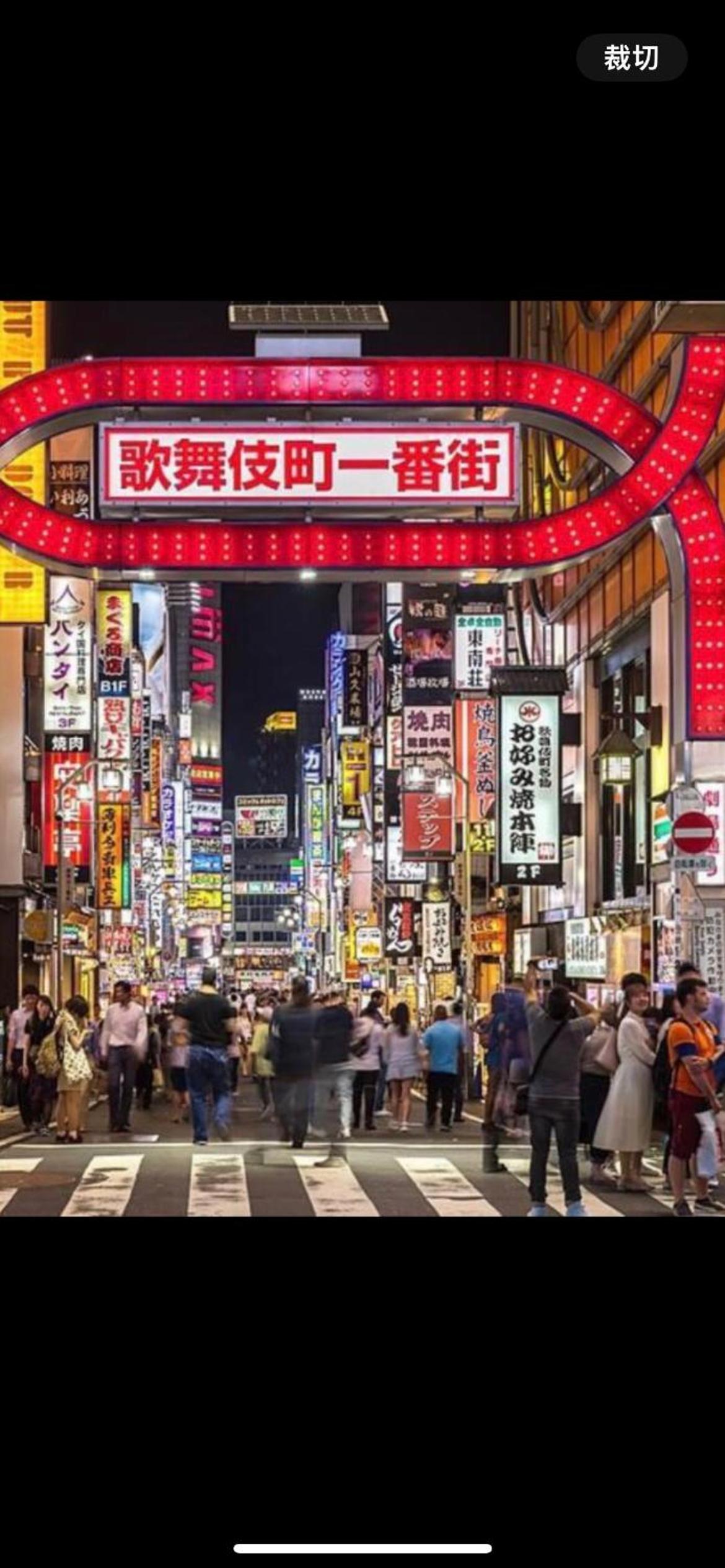 東京の港灣-Tokyo Harbor -28 square meter king size garden room103
