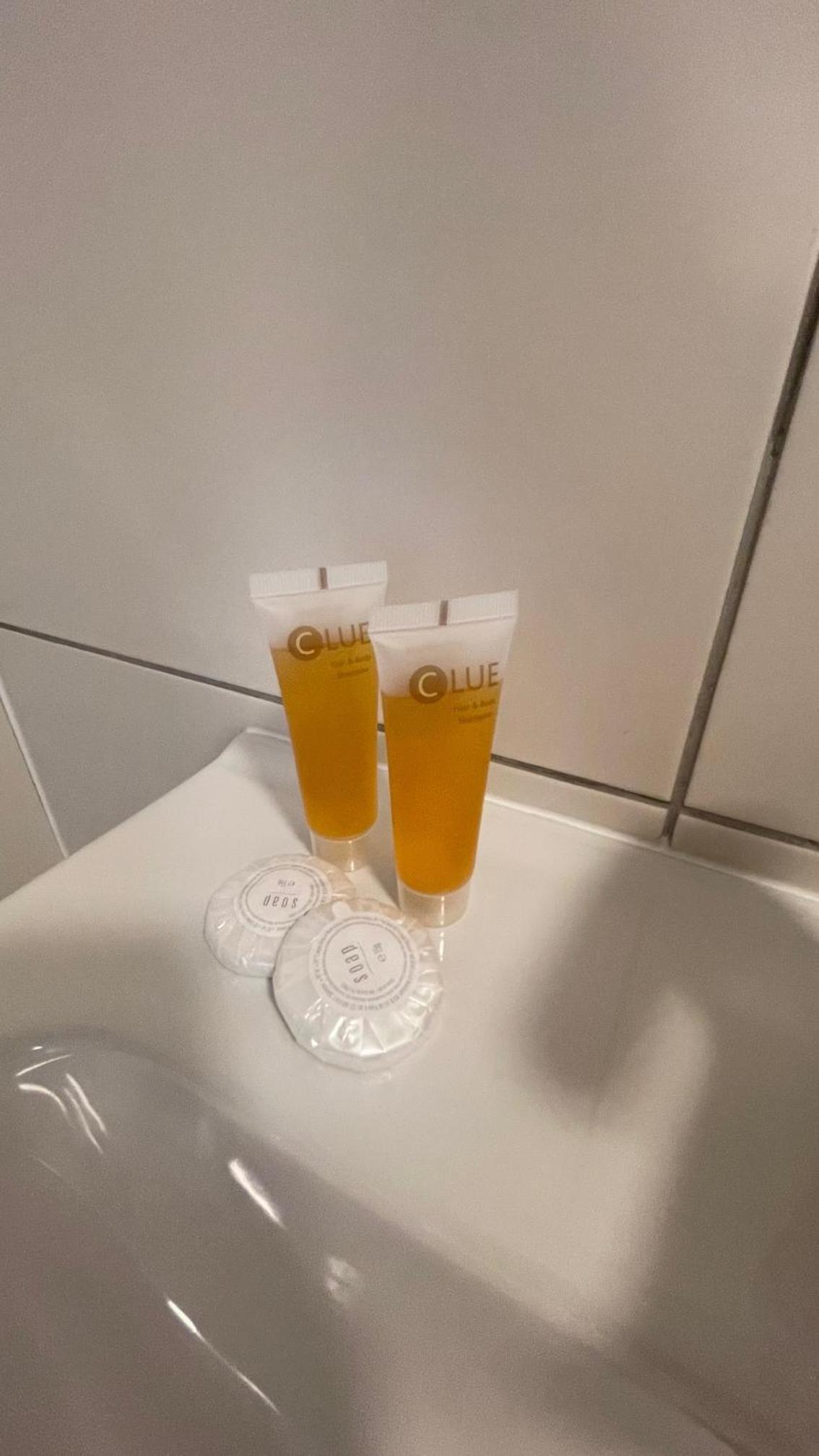 Dům nad Jezerem - apartmán III