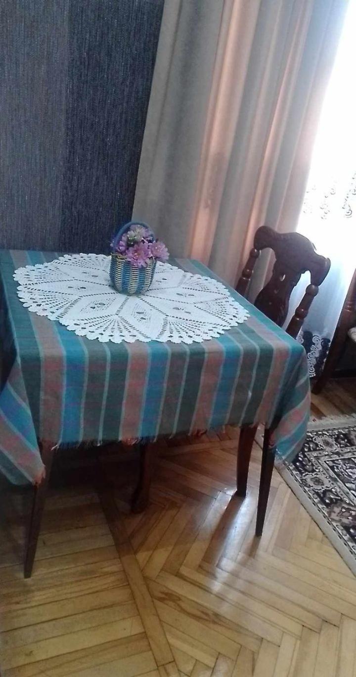 Daviti