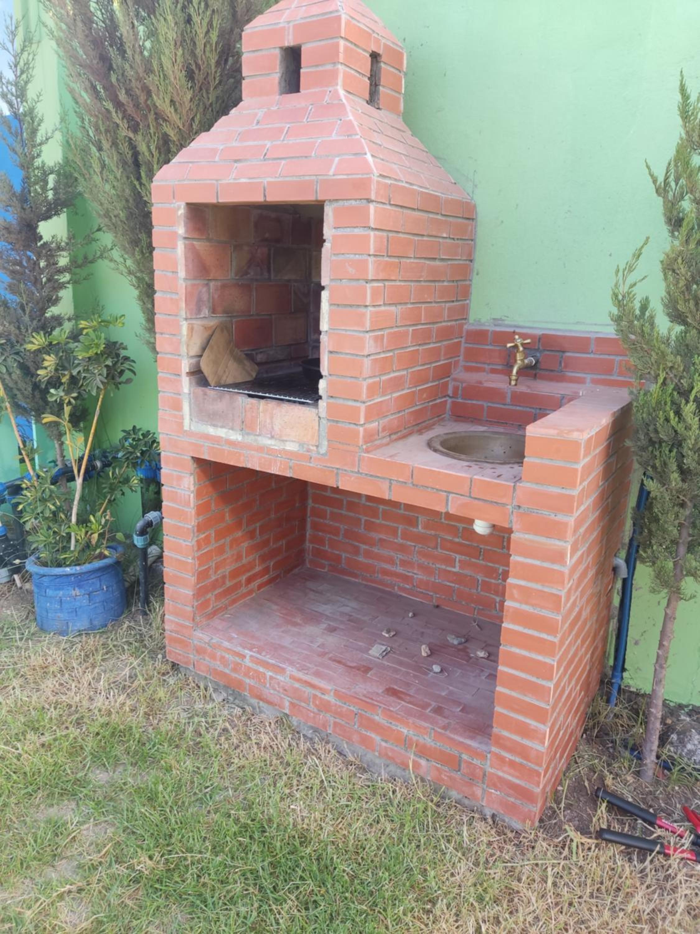 Photo 16