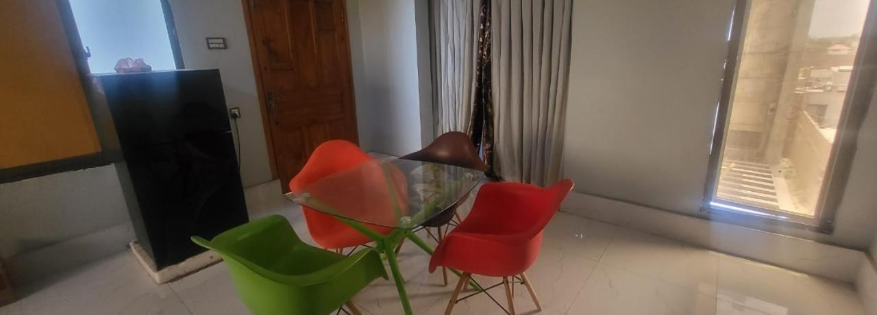 Roop Top House for modern living