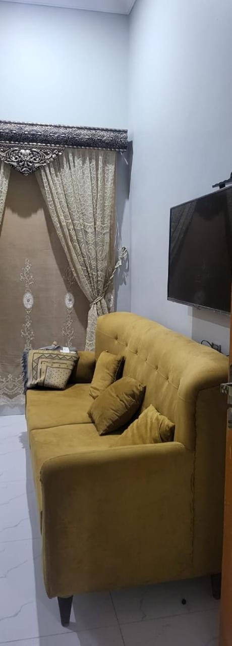 Roop Top House for modern living
