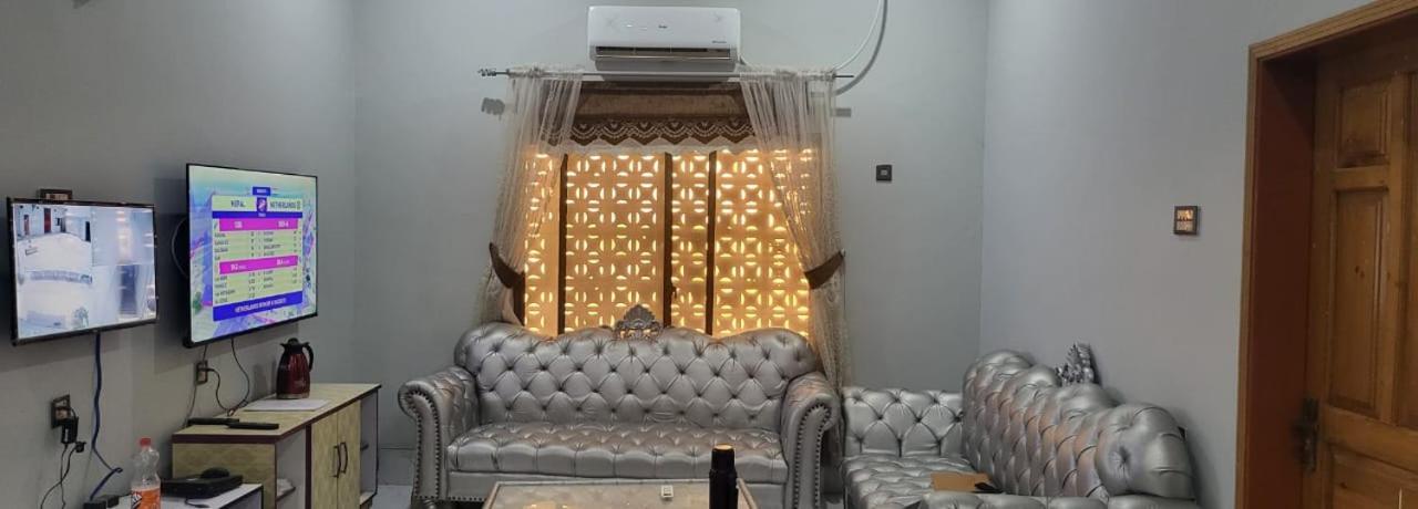 Roop Top House for modern living
