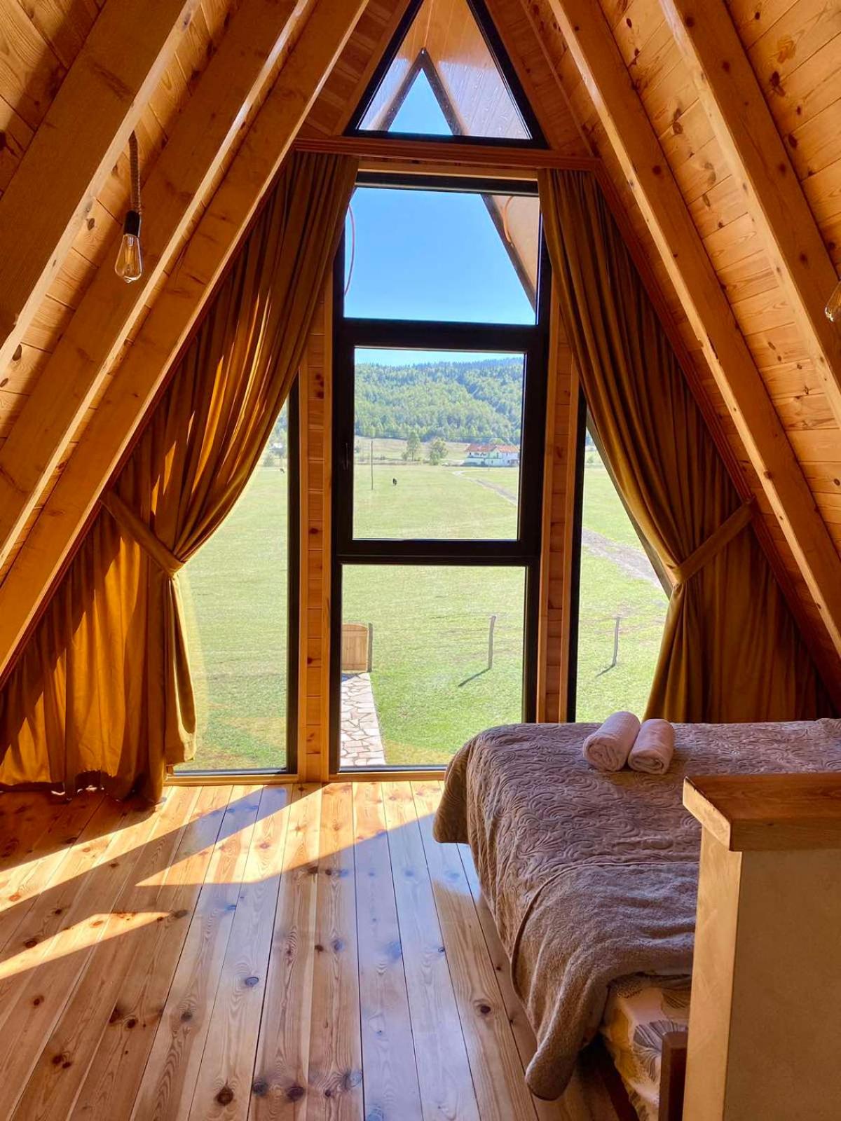 Sunrise House photo 4