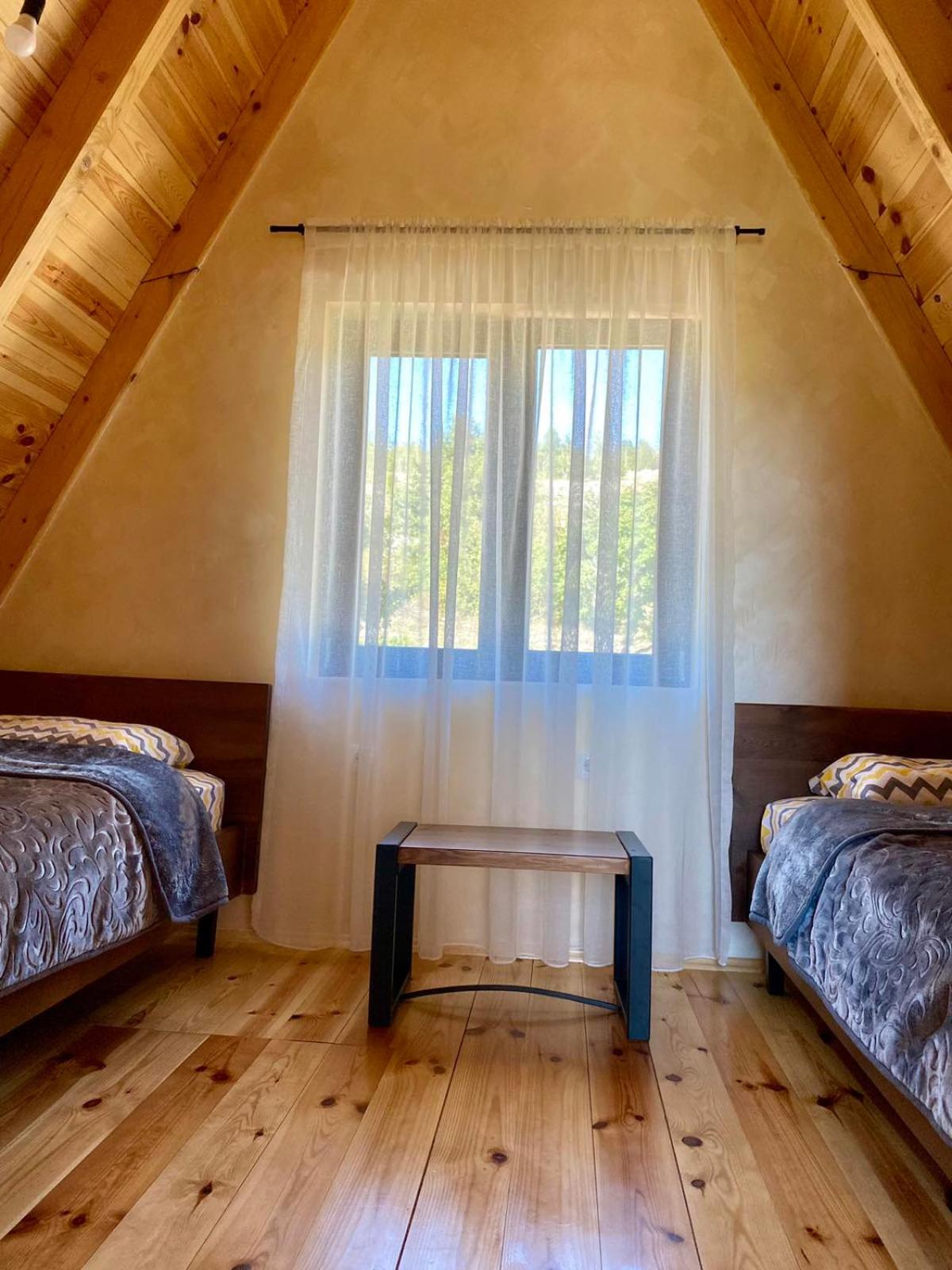 Sunrise House photo 3